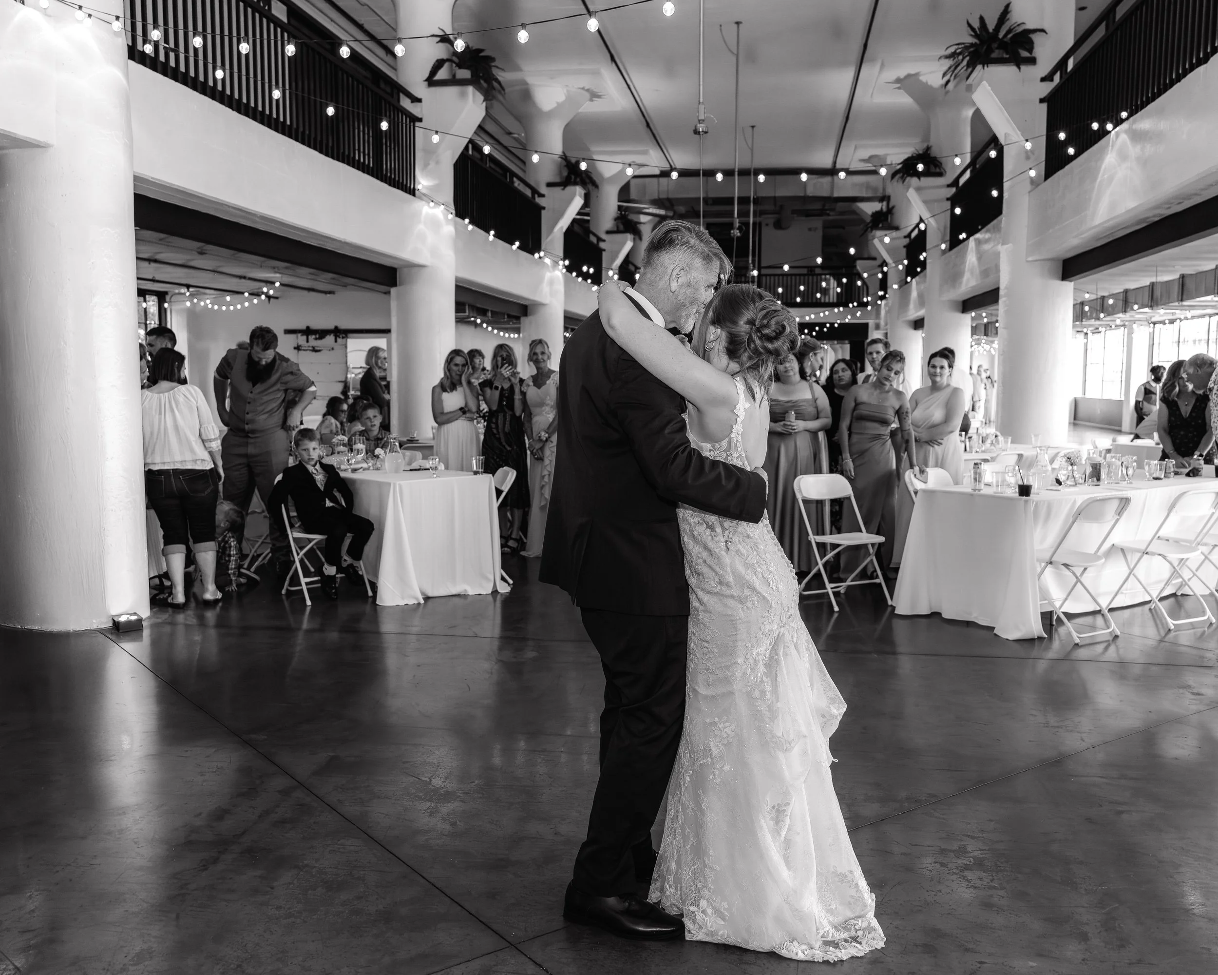 LOW RES Photography By Jill Emmer -319.jpg