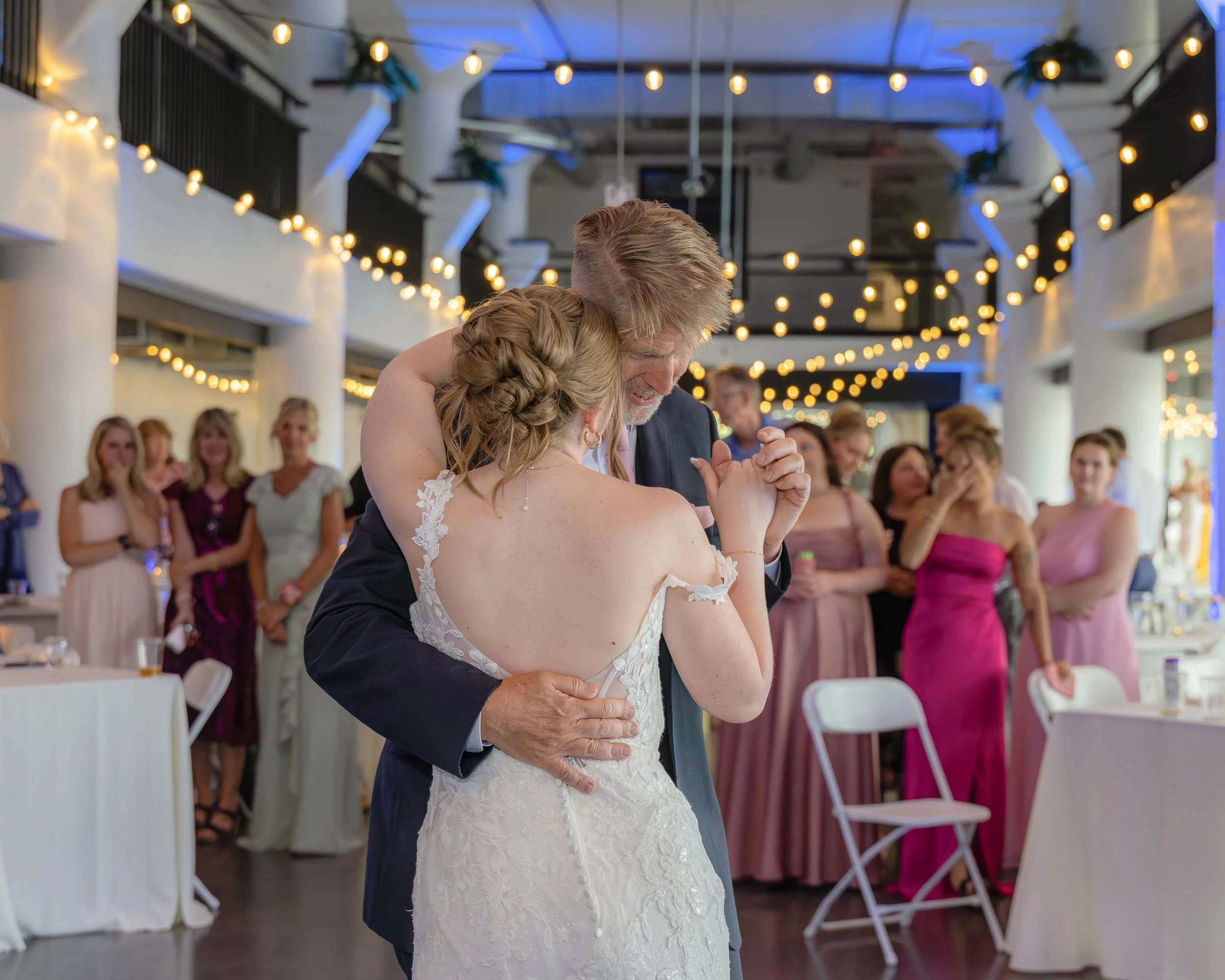 LOW RES Photography By Jill Emmer -320.jpg