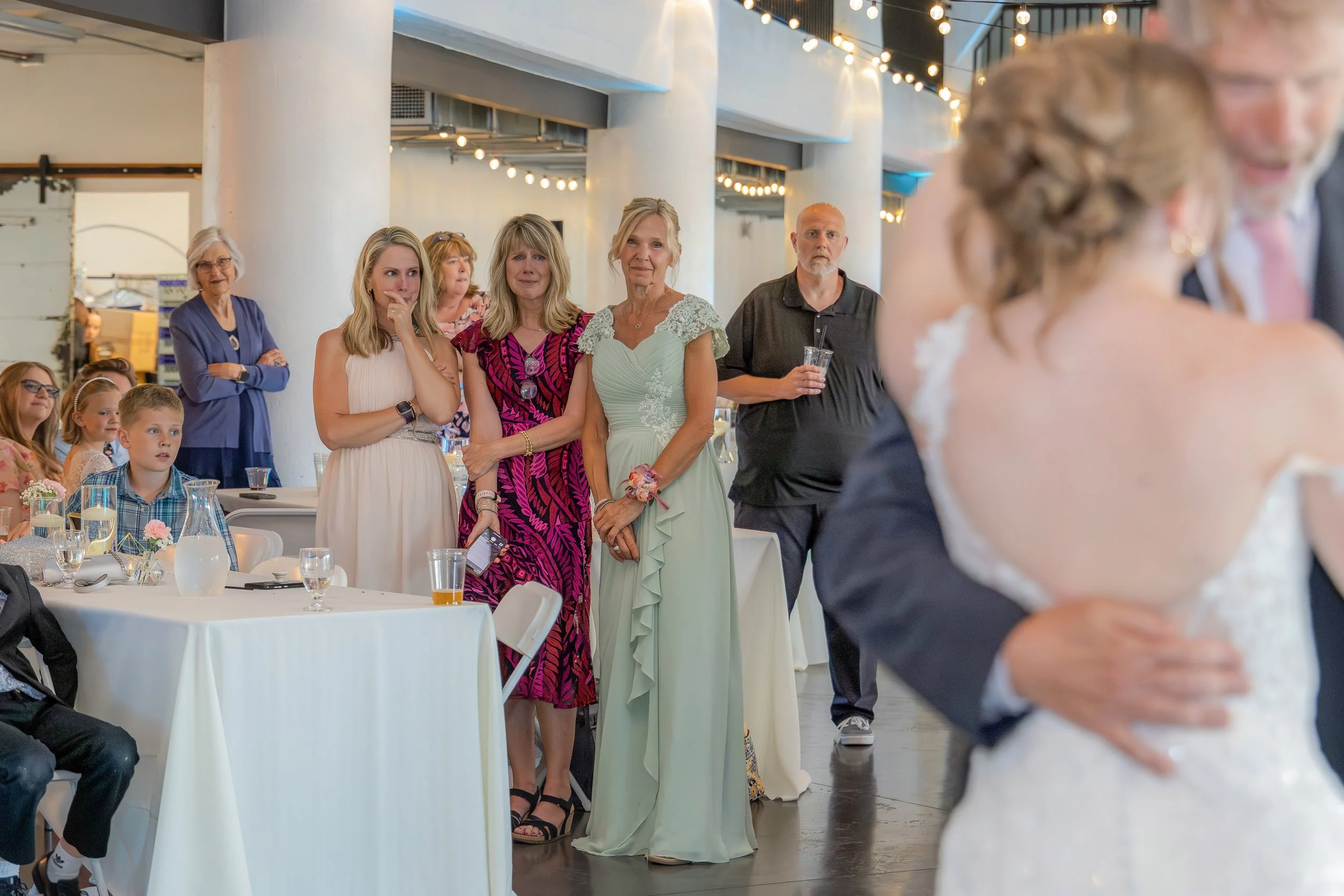 LOW RES Photography By Jill Emmer -322.jpg