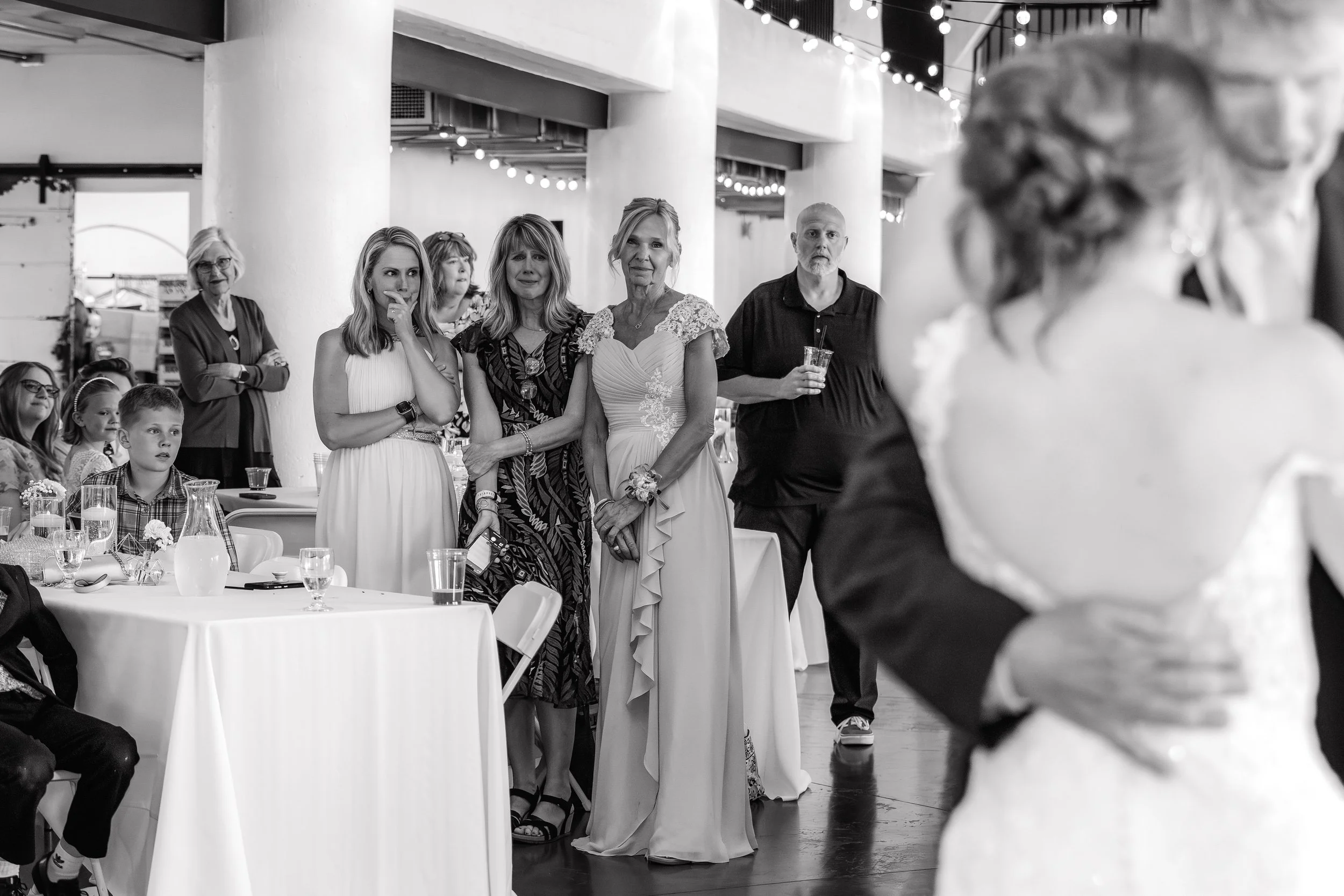 LOW RES Photography By Jill Emmer -323.jpg