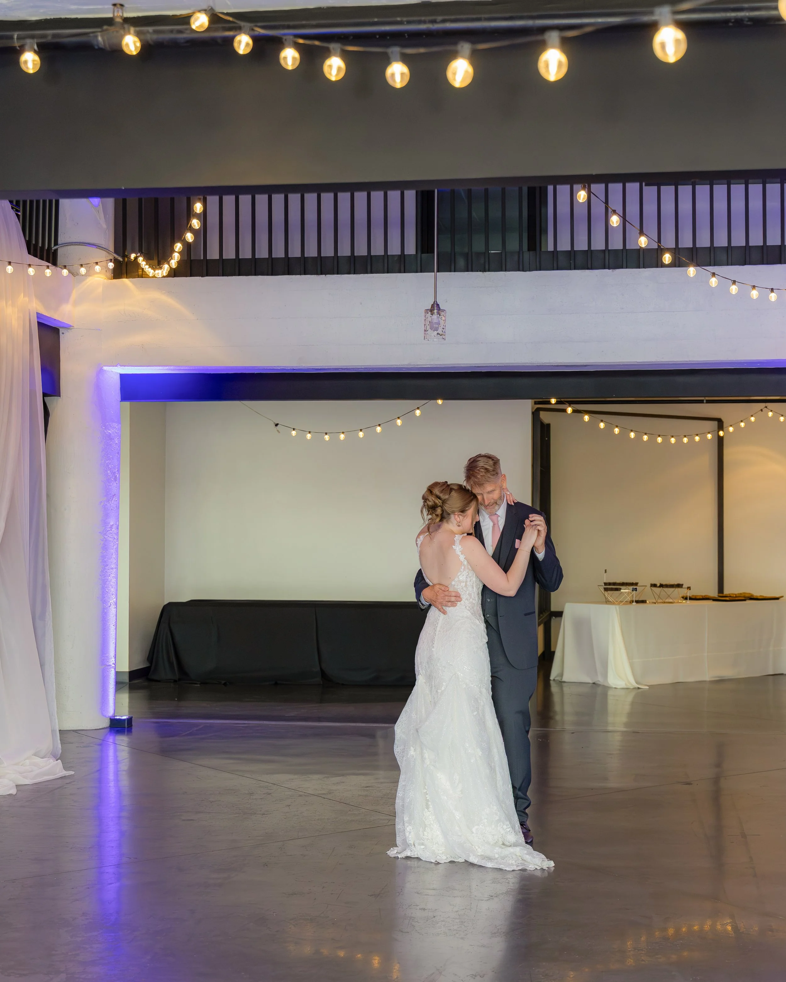 LOW RES Photography By Jill Emmer -324.jpg