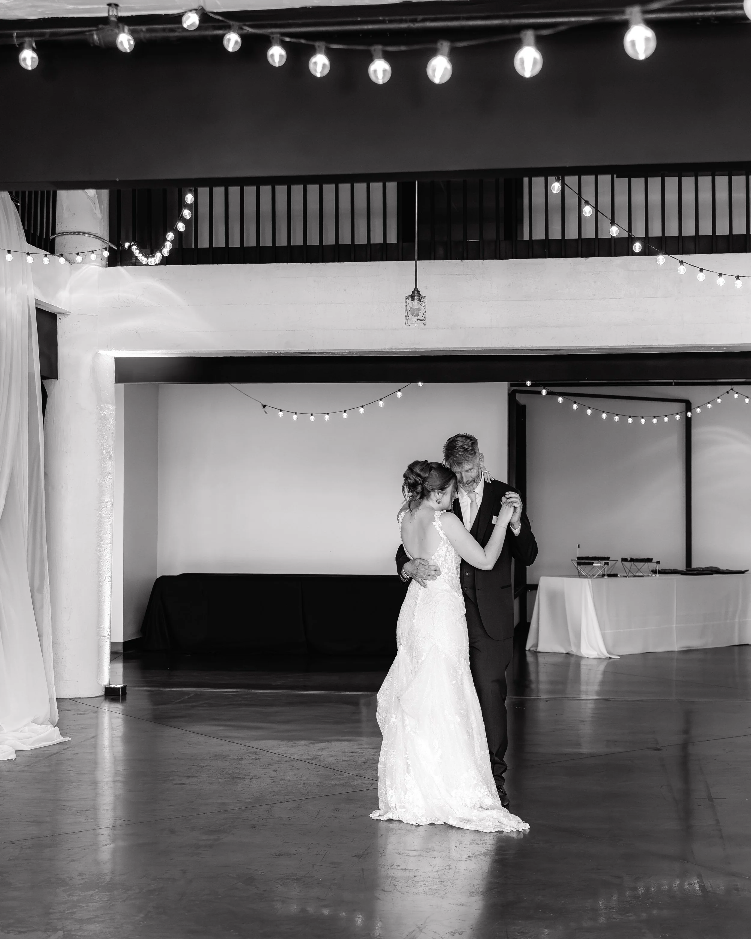 LOW RES Photography By Jill Emmer -325.jpg