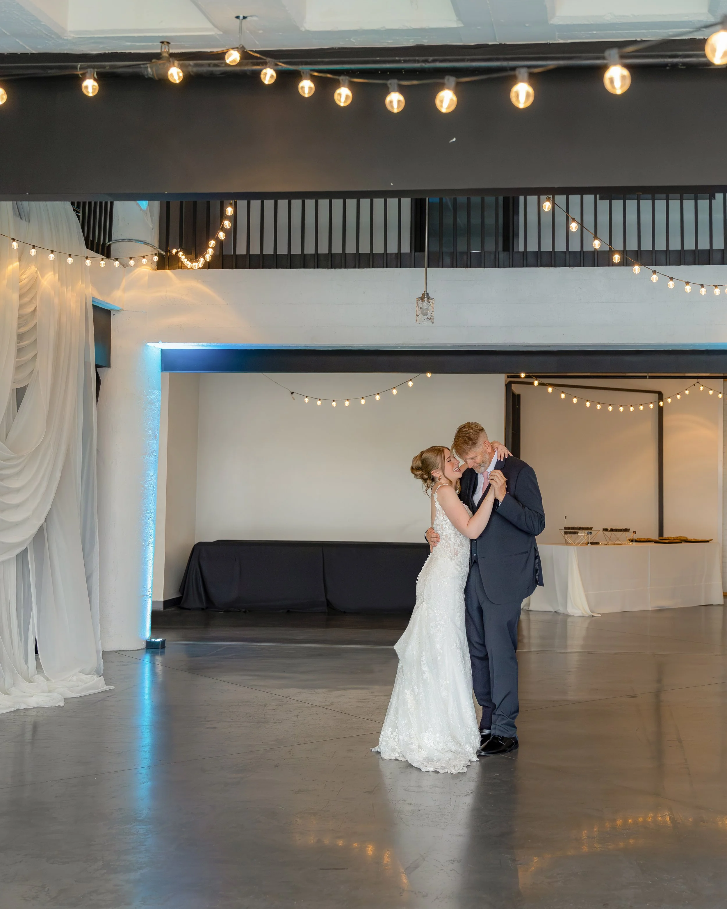 LOW RES Photography By Jill Emmer -326.jpg