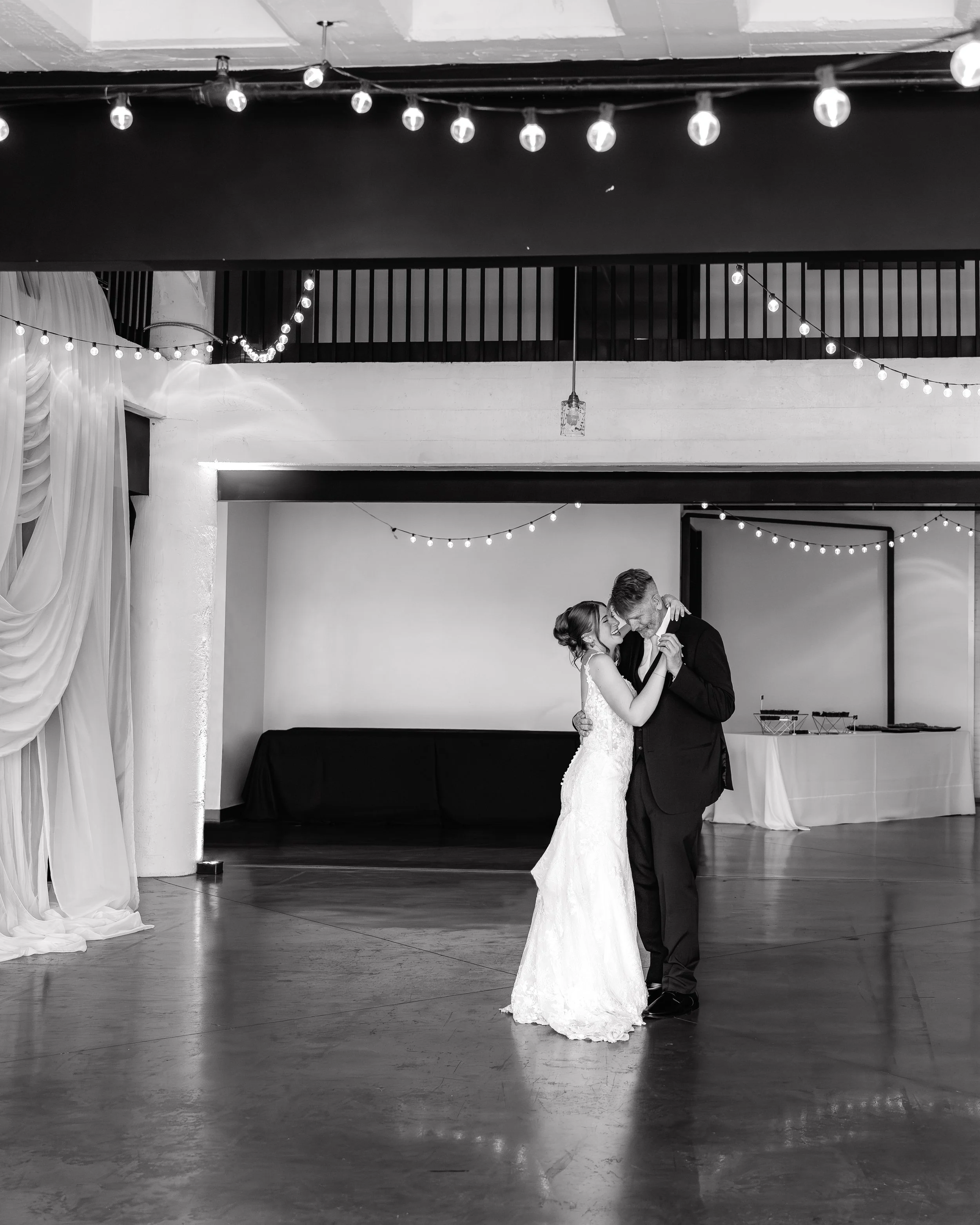LOW RES Photography By Jill Emmer -327.jpg