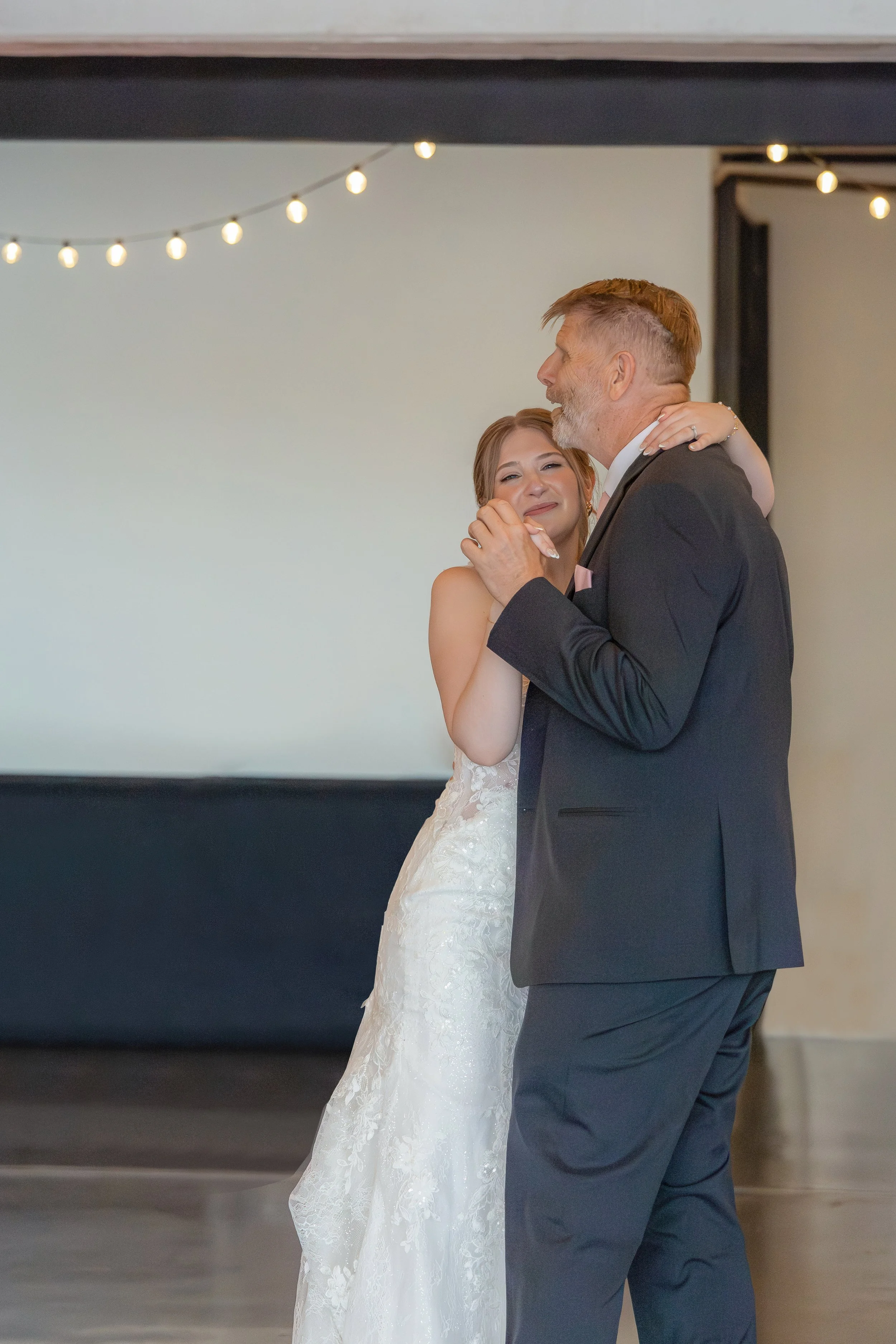 LOW RES Photography By Jill Emmer -328.jpg