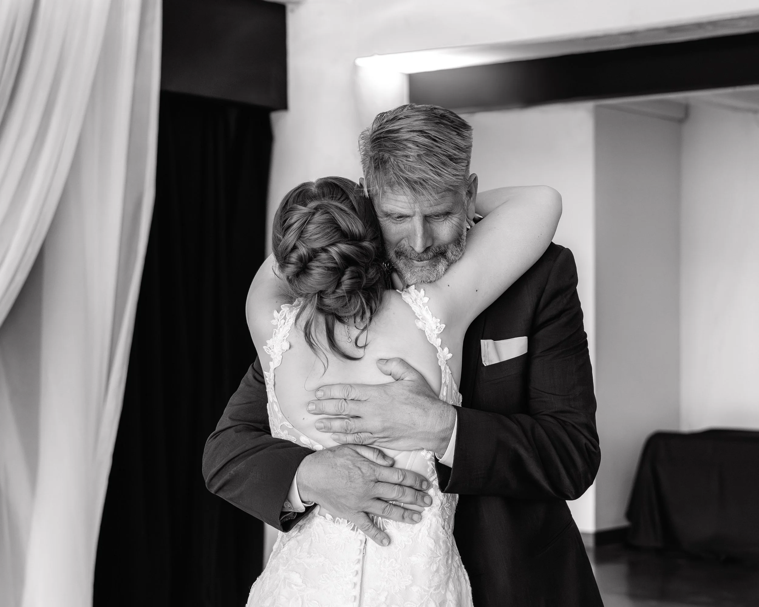 LOW RES Photography By Jill Emmer -331.jpg