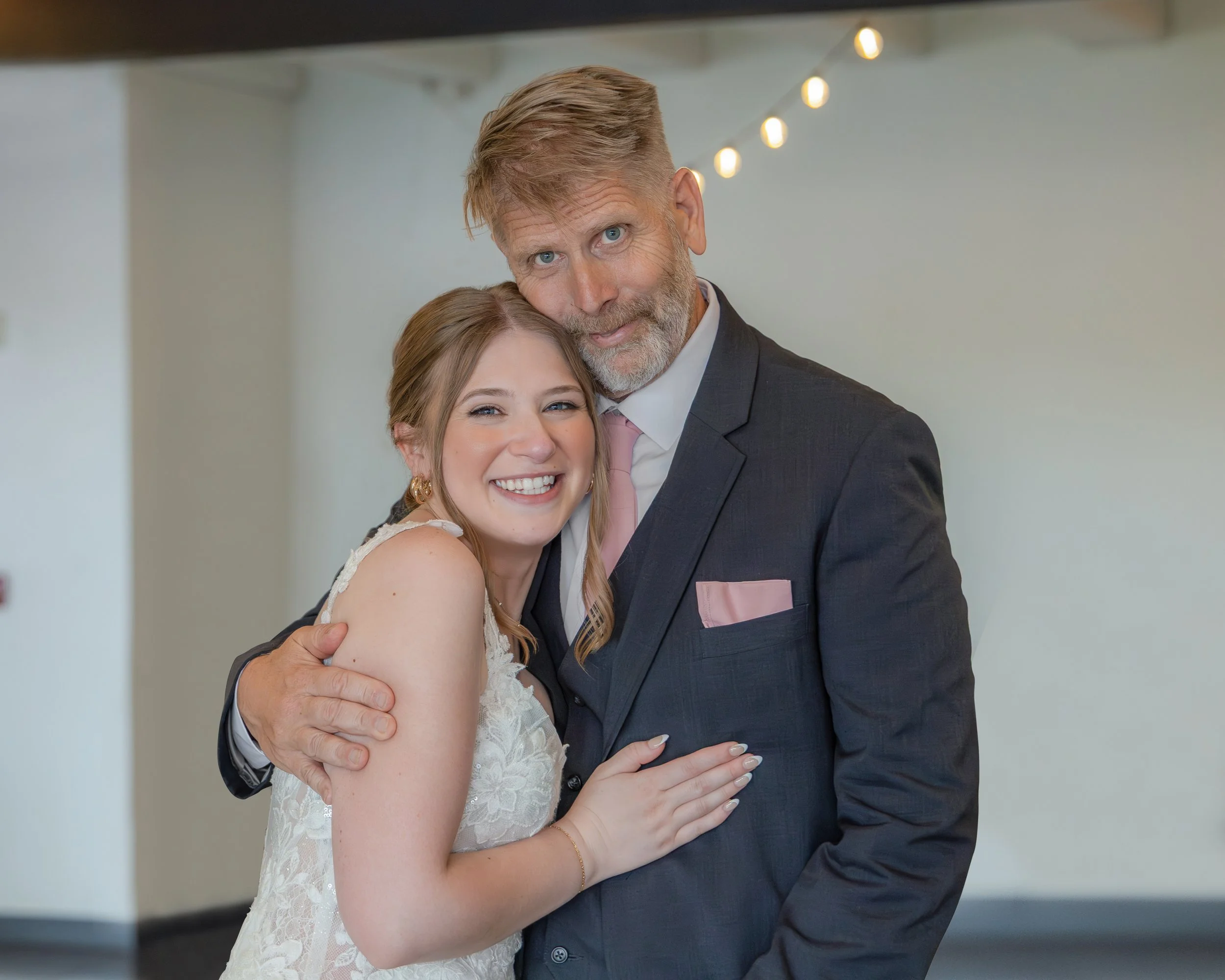 LOW RES Photography By Jill Emmer -332.jpg