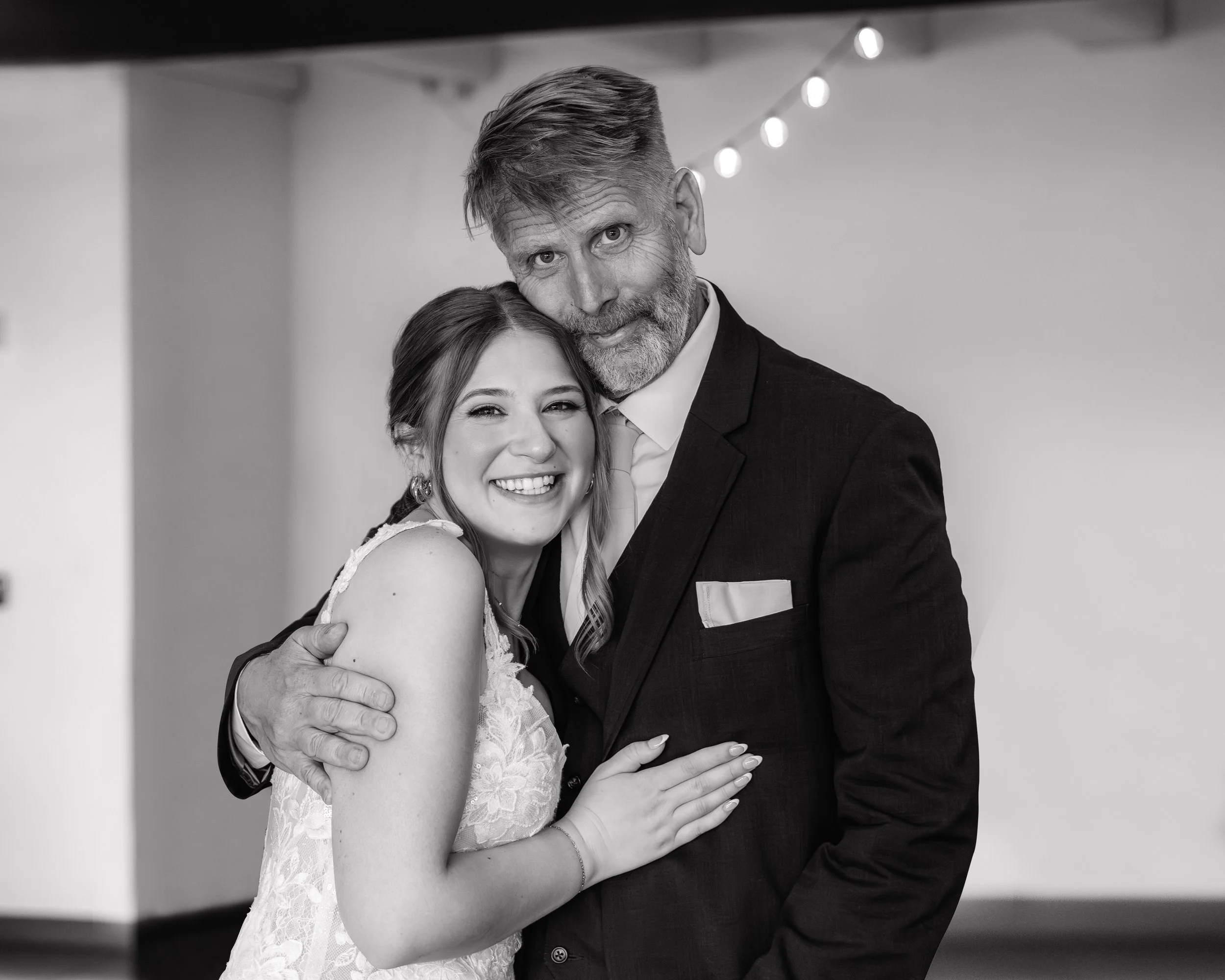 LOW RES Photography By Jill Emmer -333.jpg