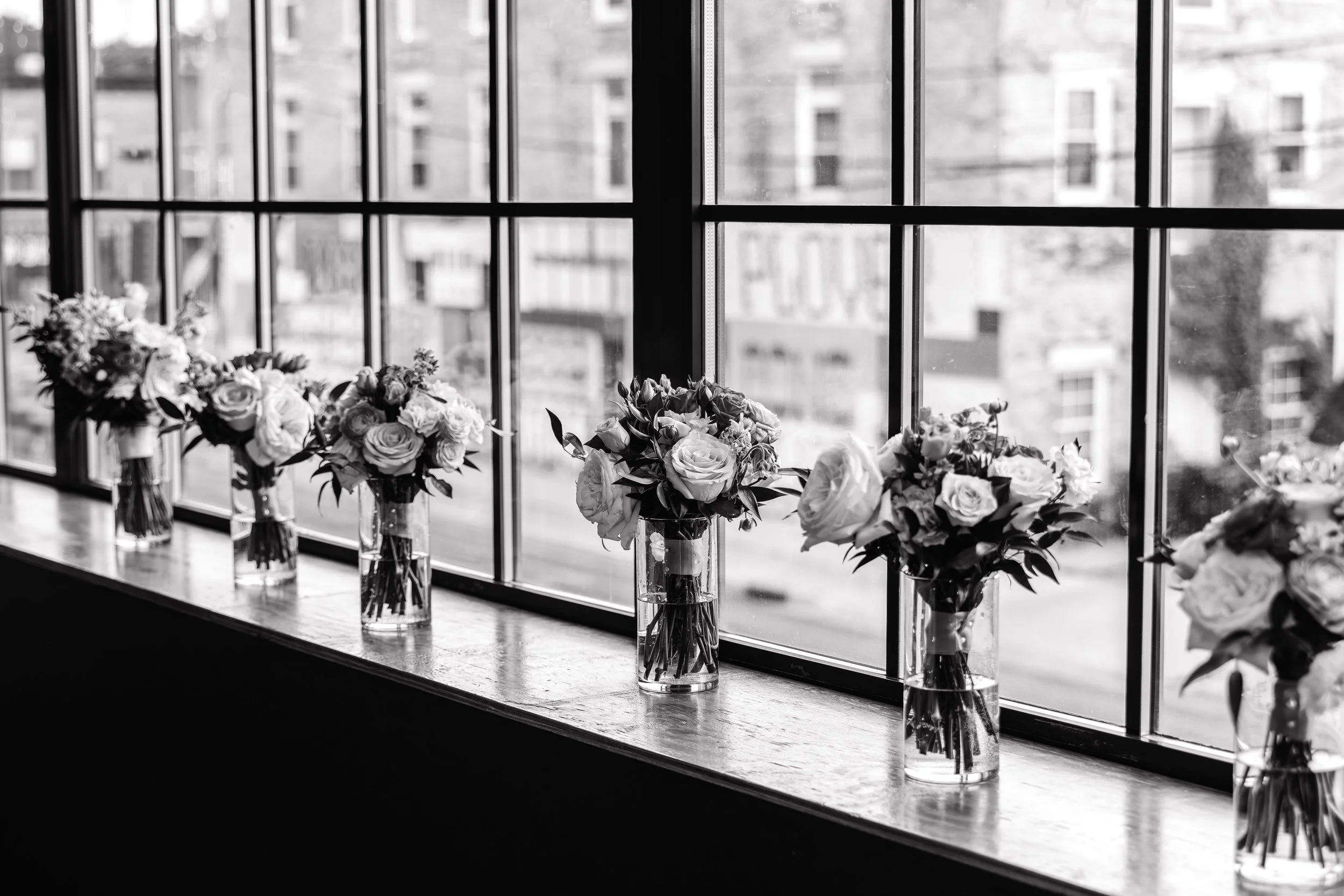 LOW RES Photography By Jill Emmer -335.jpg