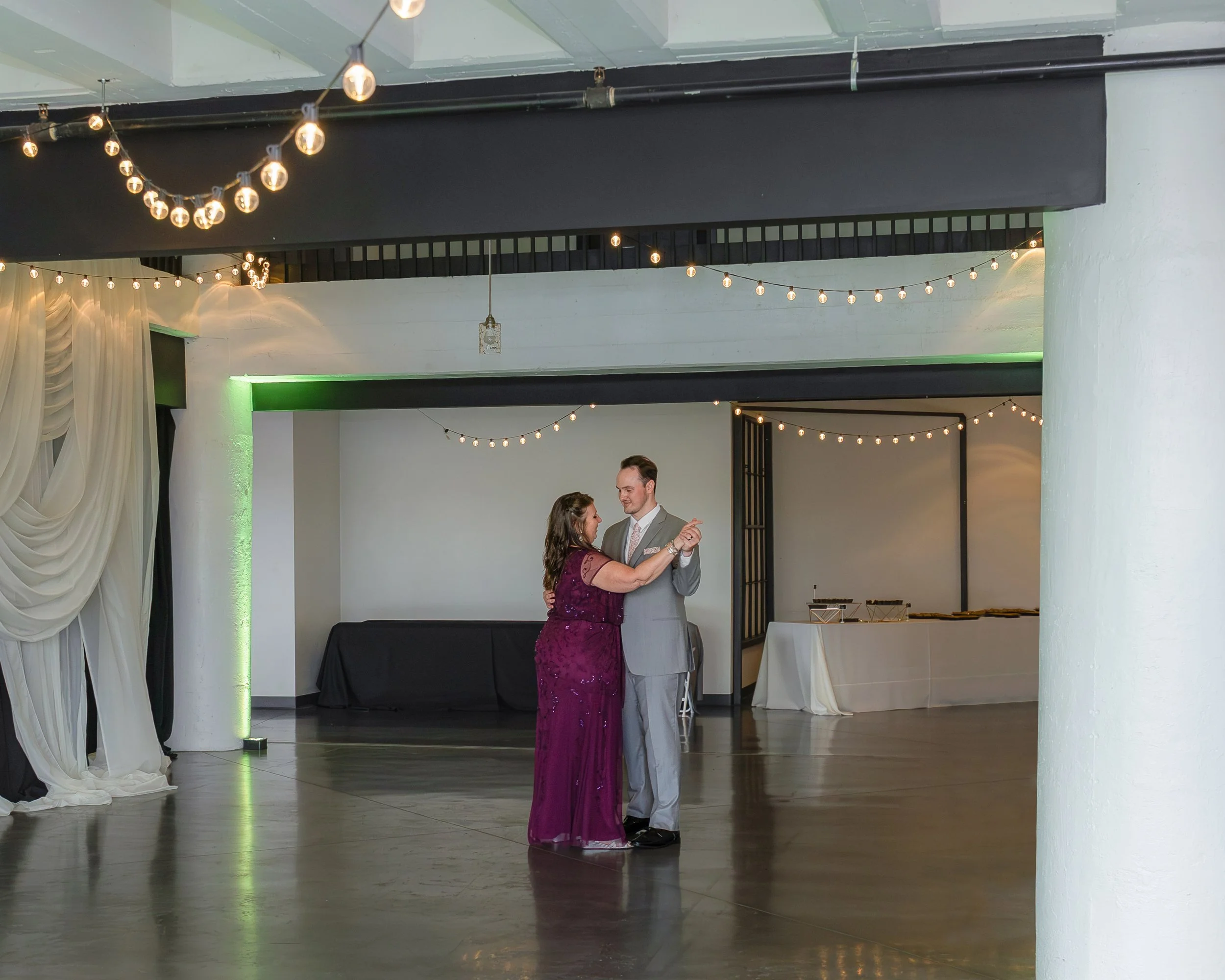 LOW RES Photography By Jill Emmer -336.jpg
