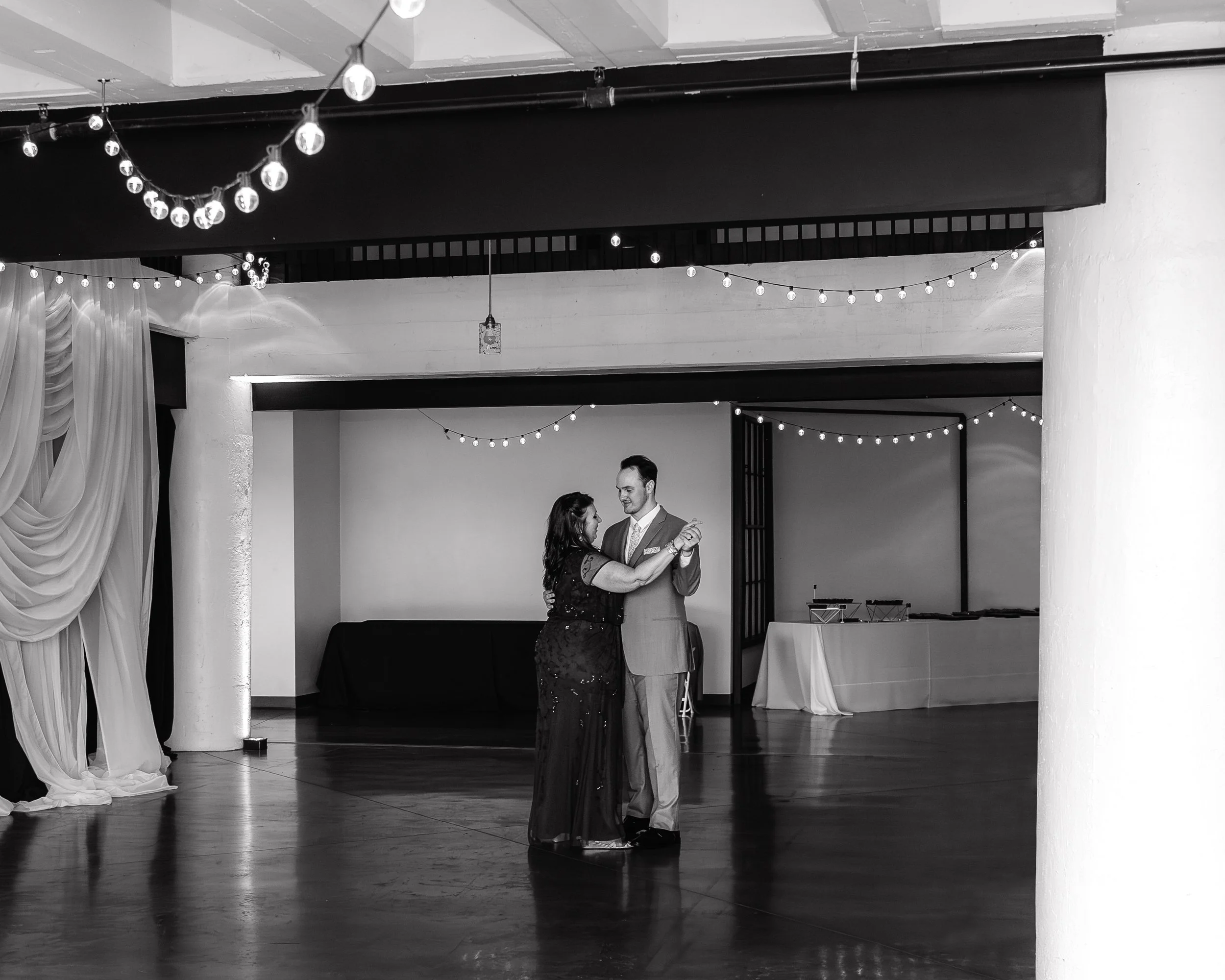 LOW RES Photography By Jill Emmer -337.jpg