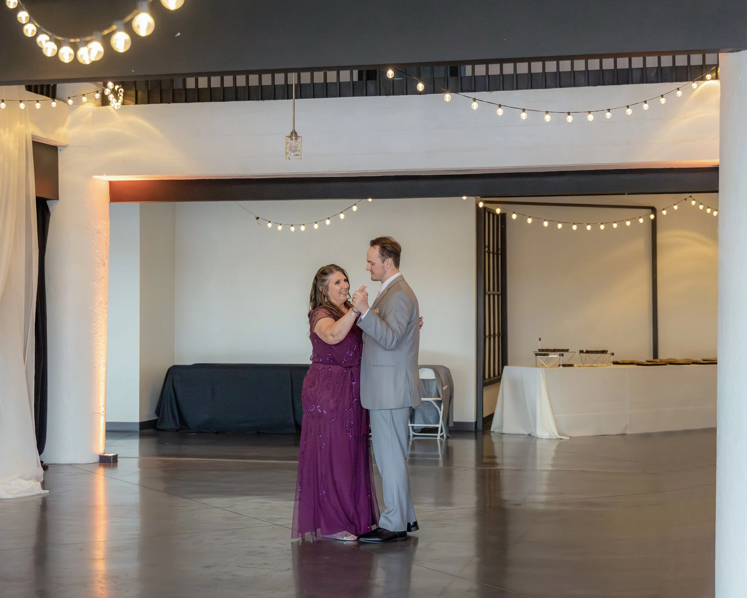LOW RES Photography By Jill Emmer -338.jpg