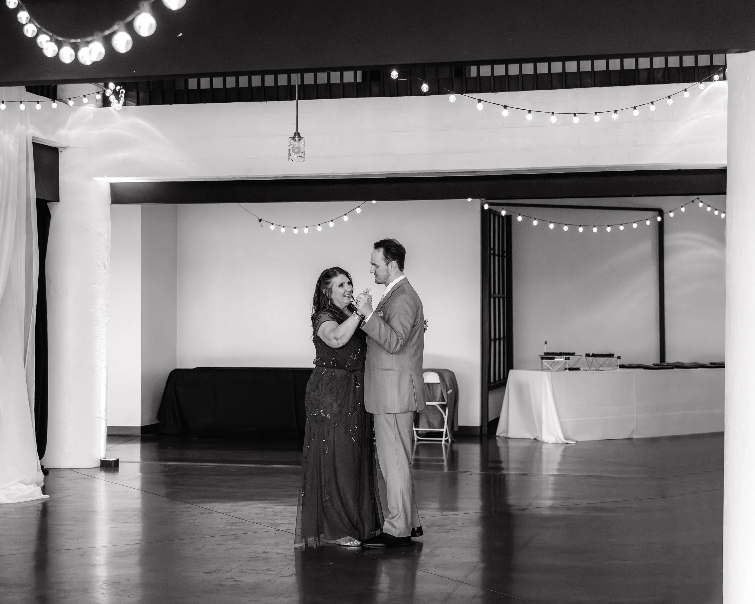 LOW RES Photography By Jill Emmer -339.jpg