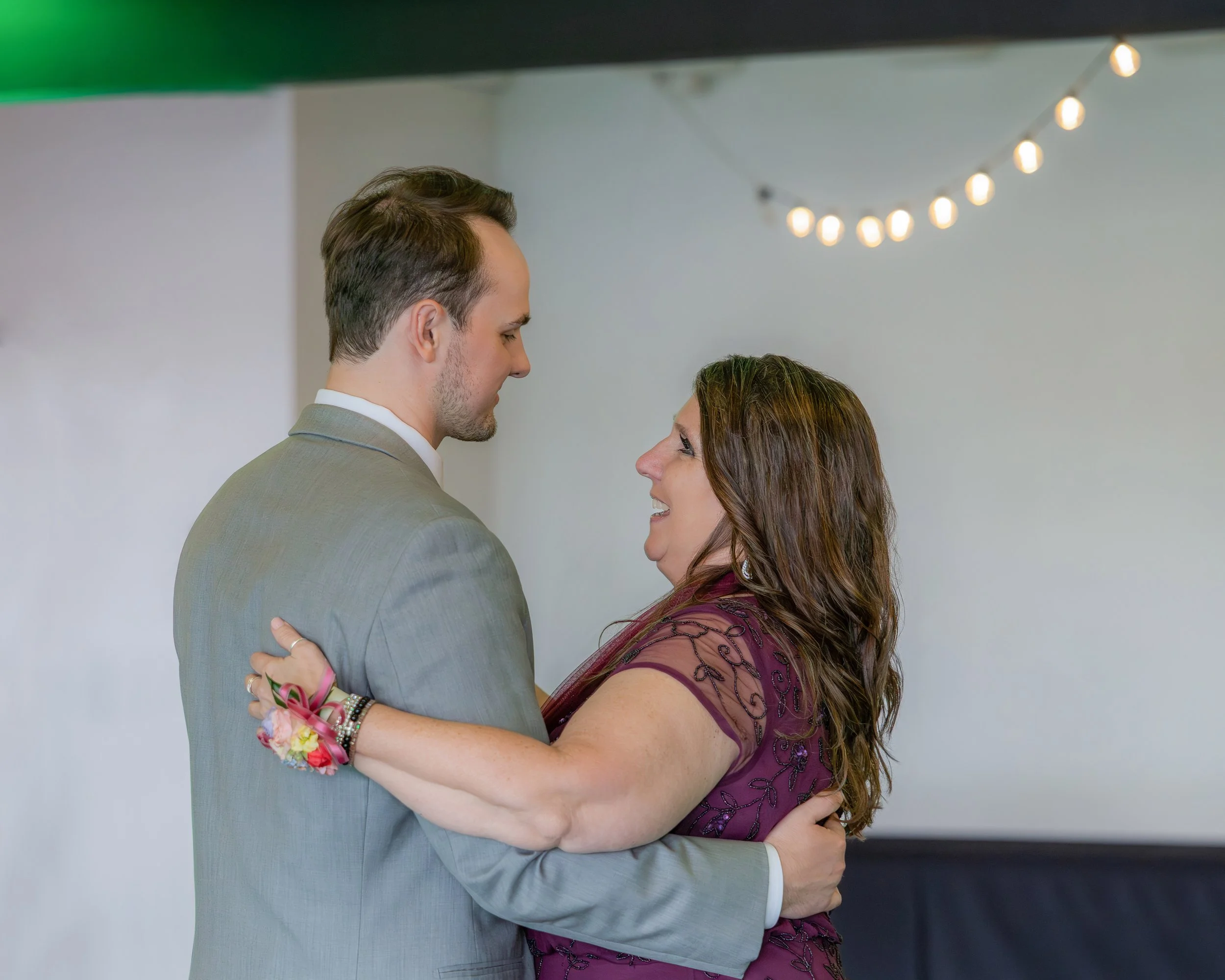 LOW RES Photography By Jill Emmer -340.jpg