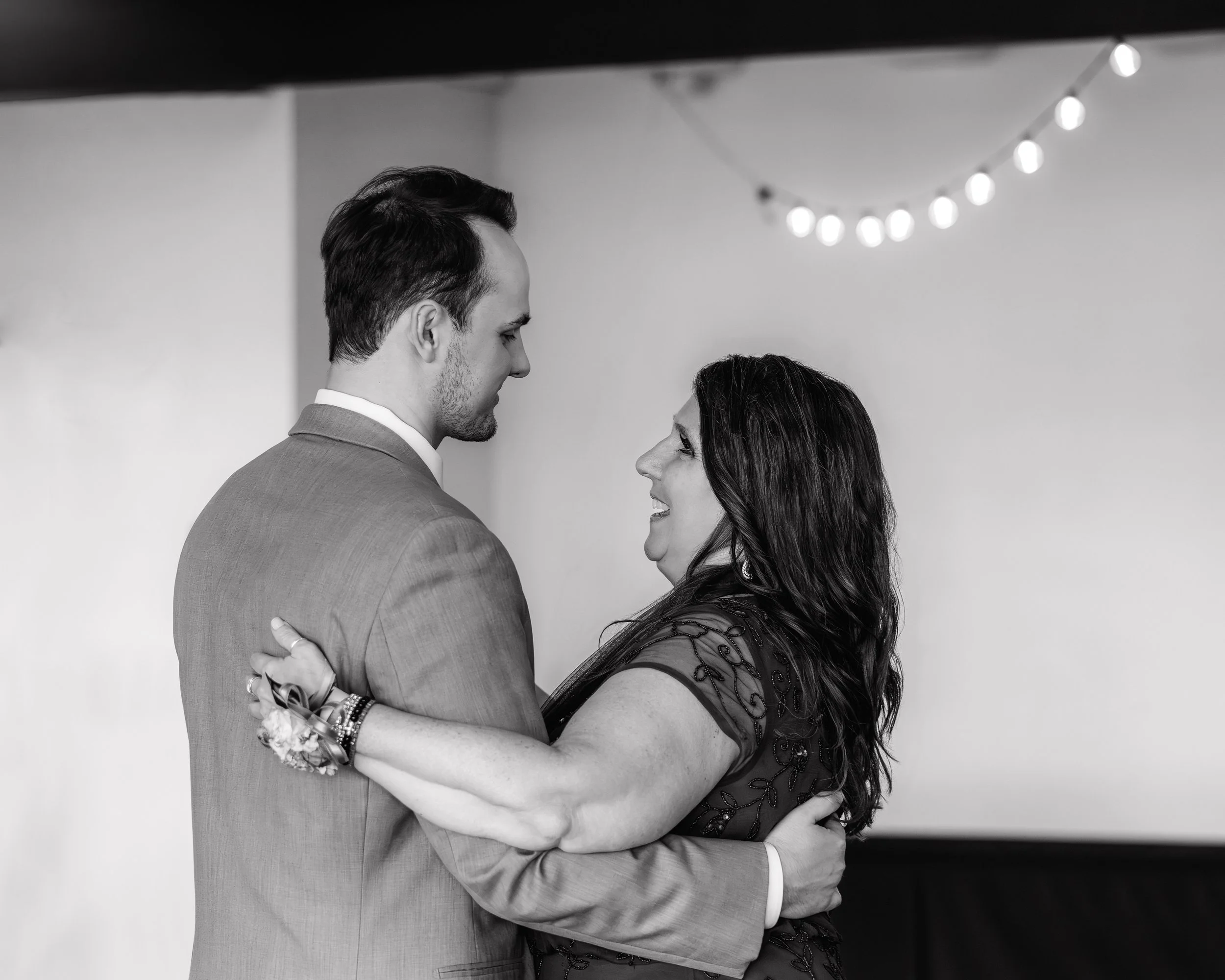 LOW RES Photography By Jill Emmer -341.jpg