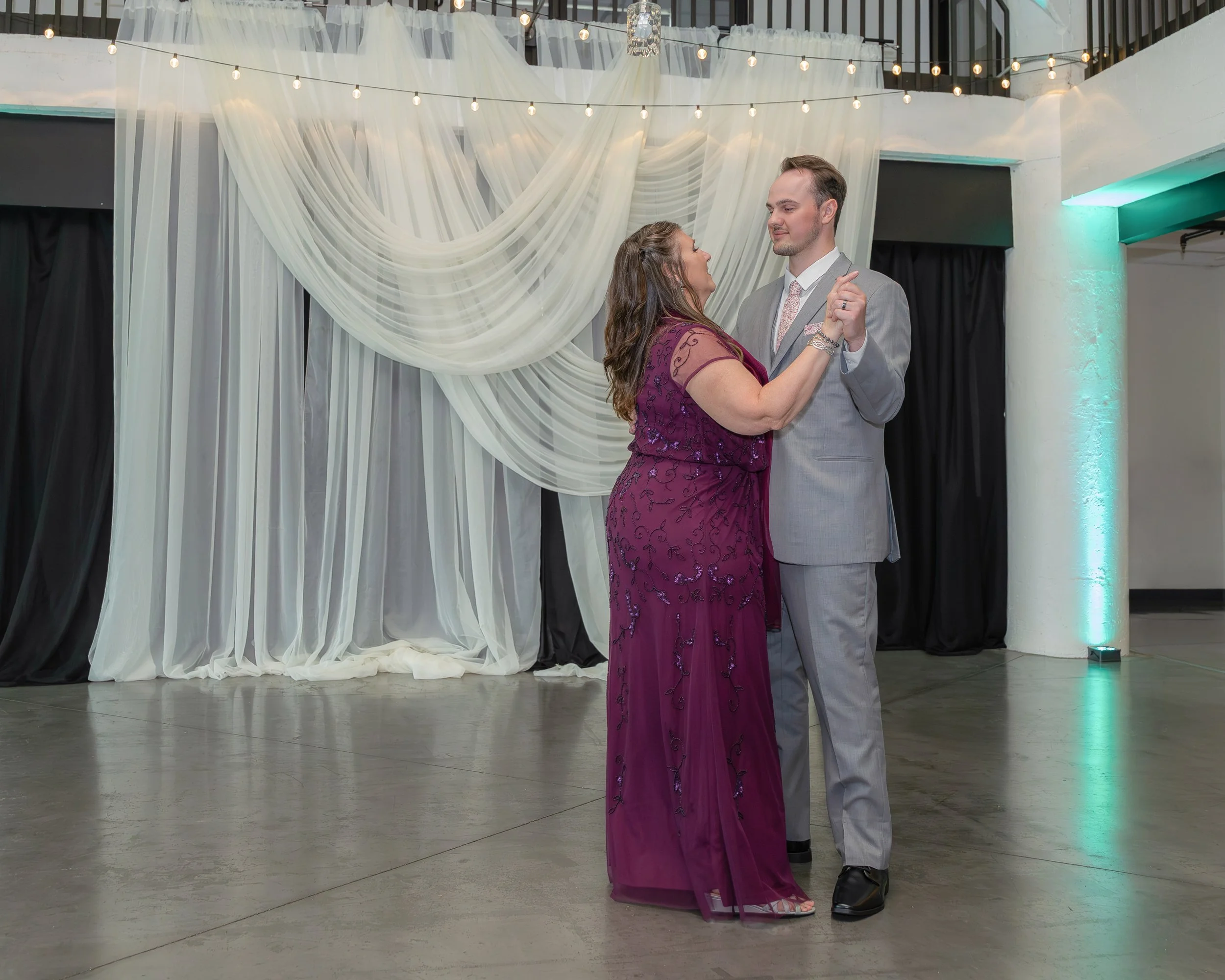 LOW RES Photography By Jill Emmer -342.jpg