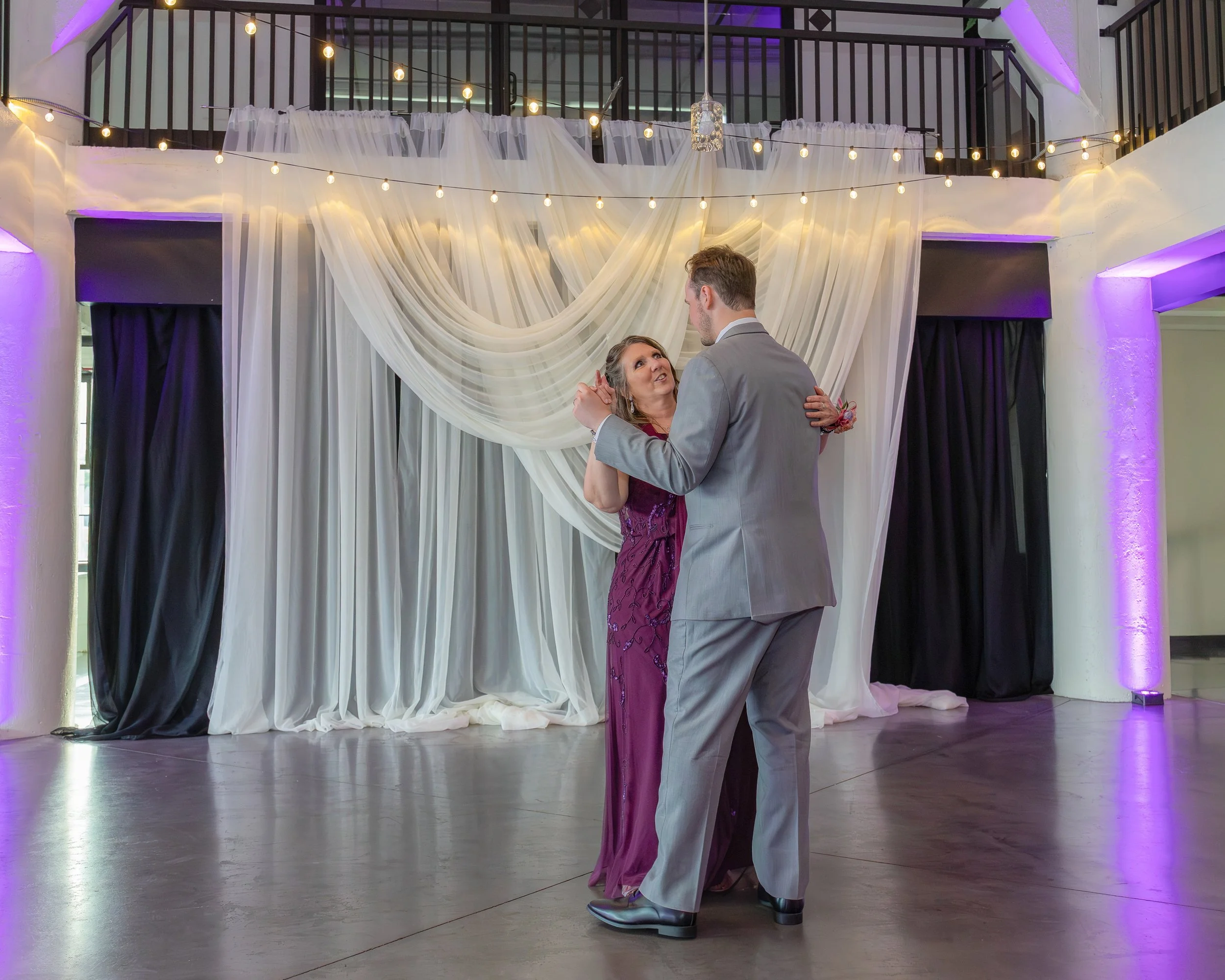 LOW RES Photography By Jill Emmer -344.jpg