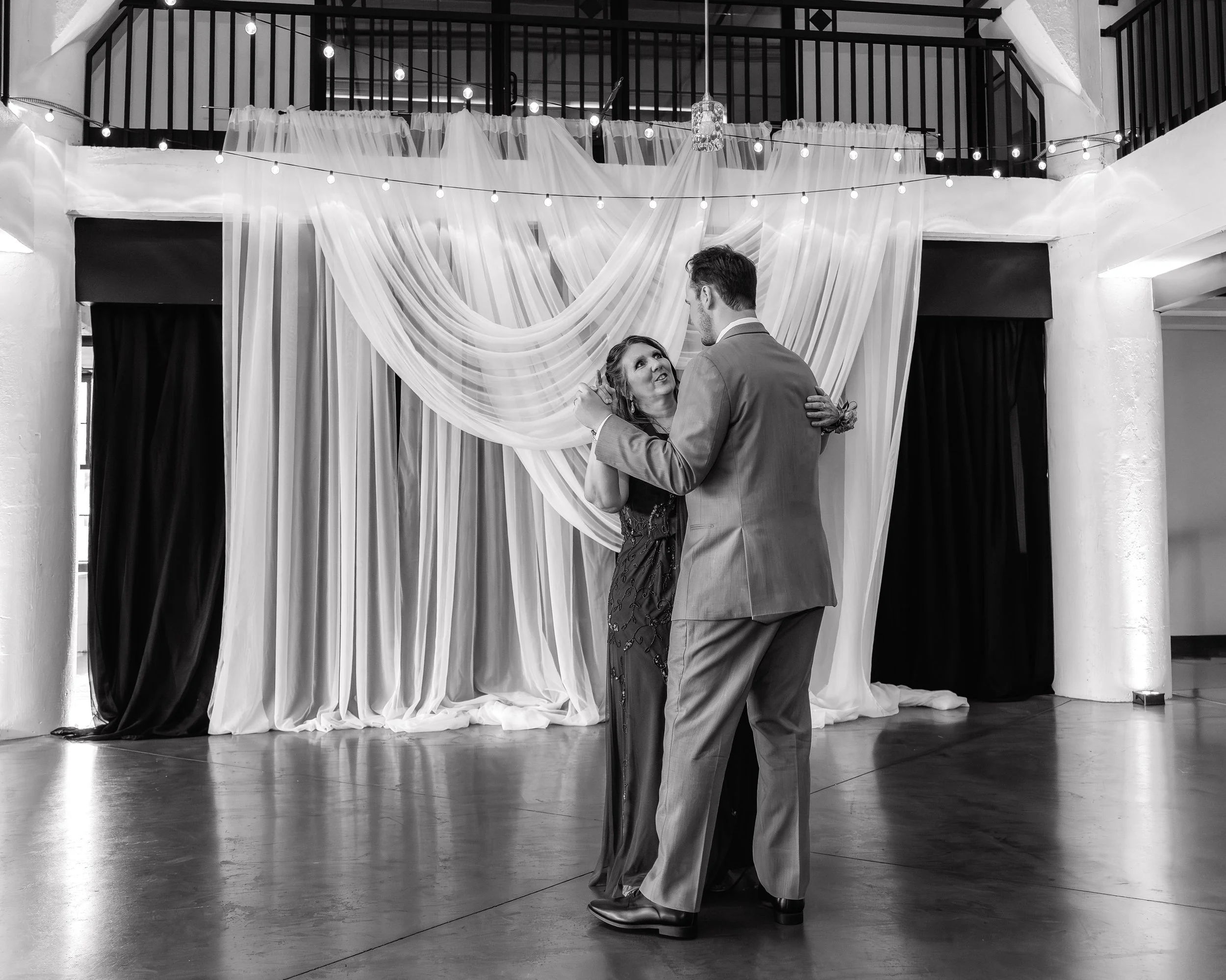 LOW RES Photography By Jill Emmer -345.jpg