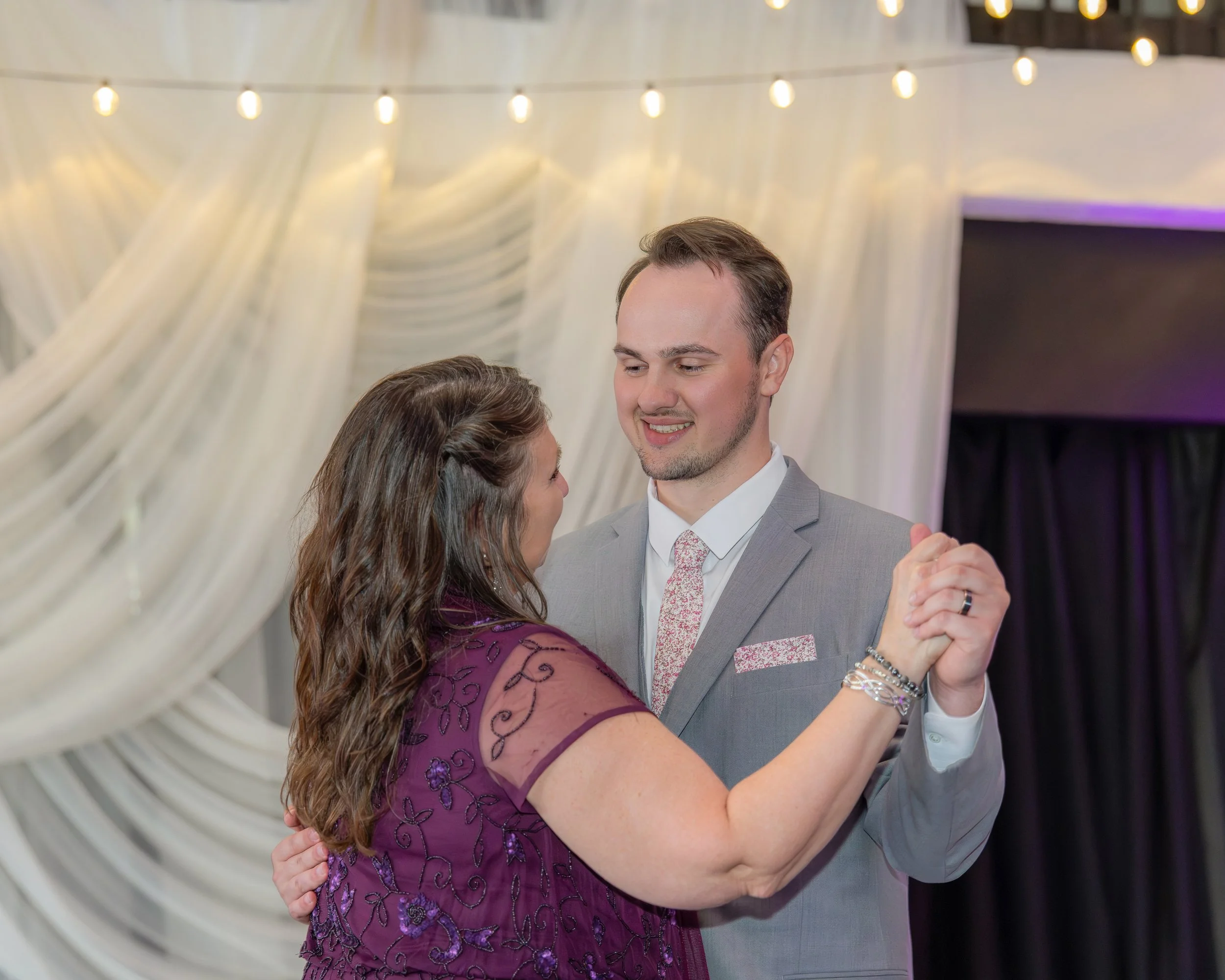 LOW RES Photography By Jill Emmer -346.jpg