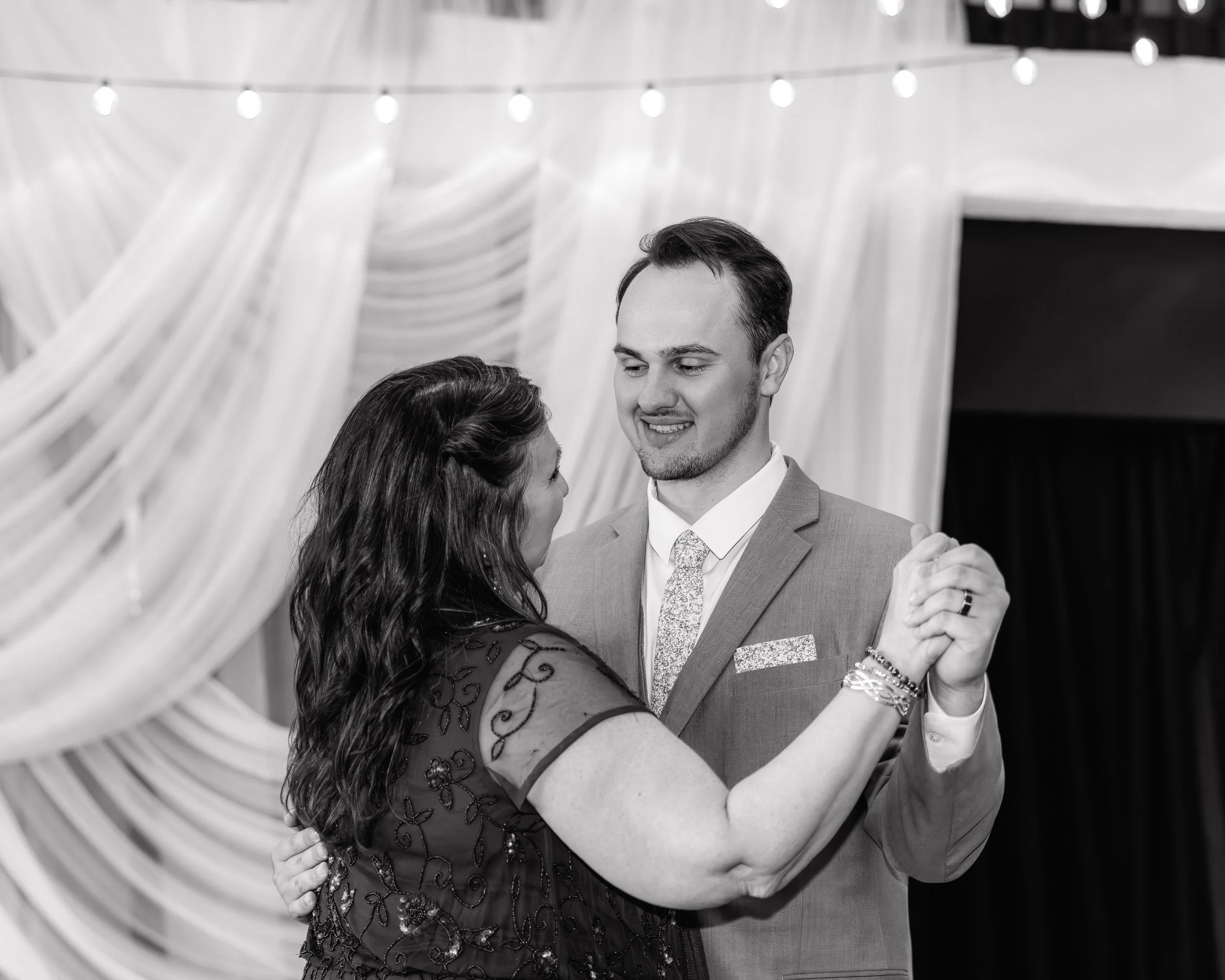 LOW RES Photography By Jill Emmer -347.jpg