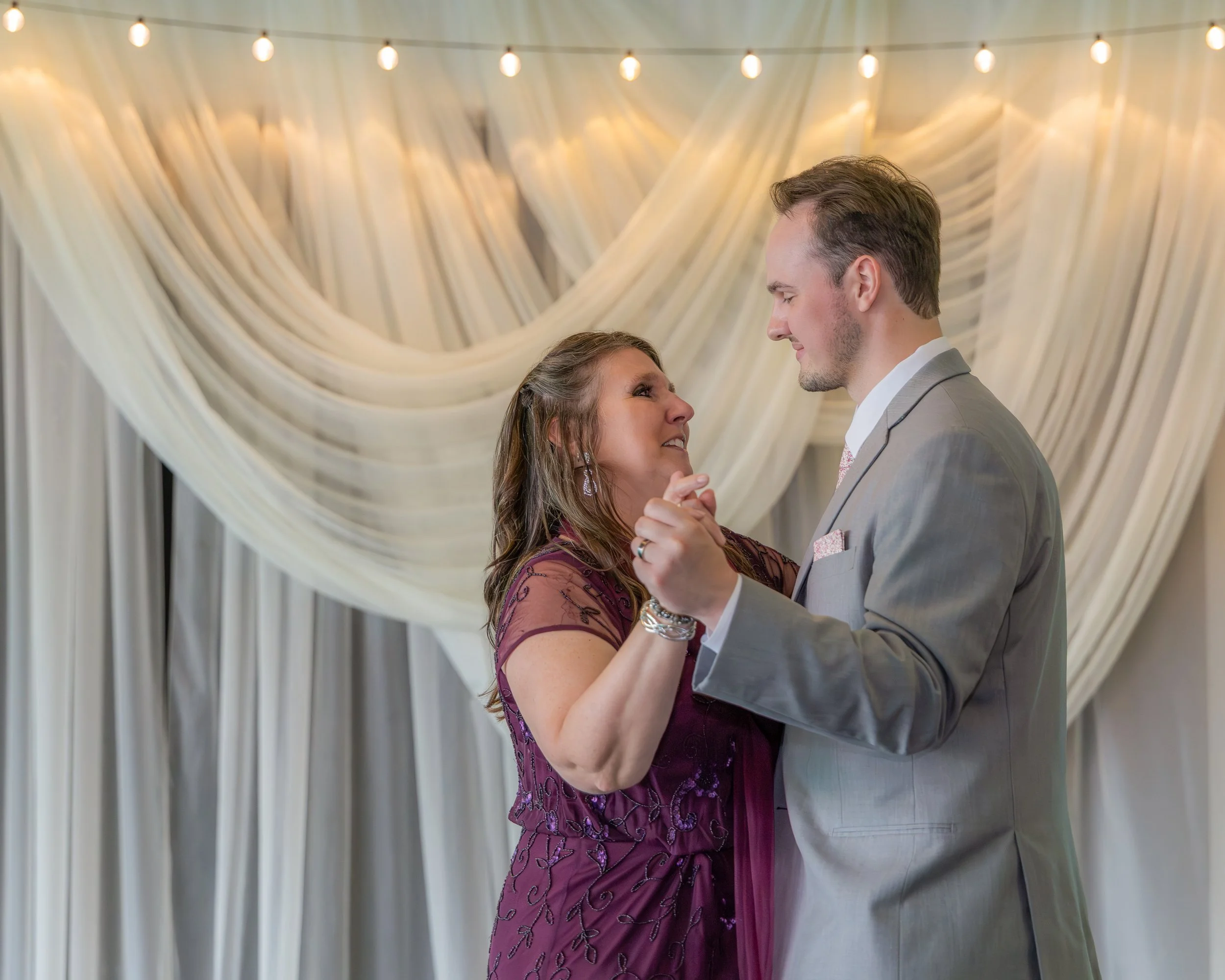LOW RES Photography By Jill Emmer -348.jpg