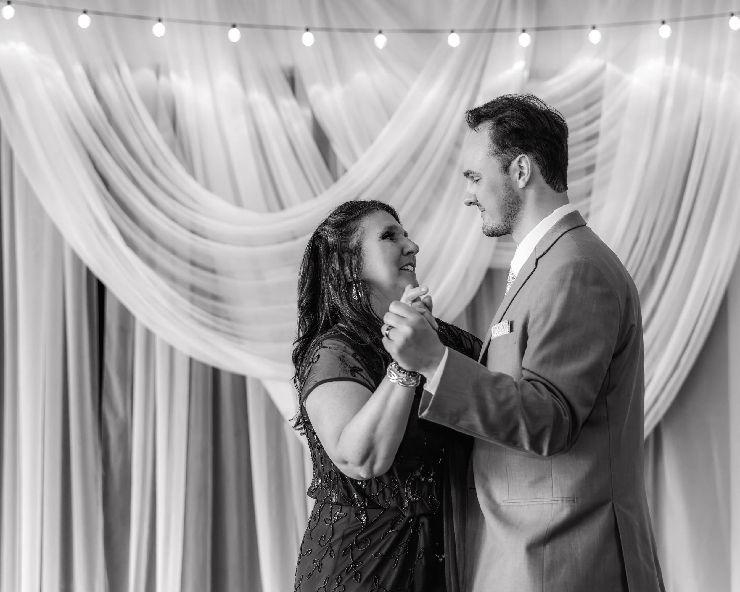 LOW RES Photography By Jill Emmer -349.jpg