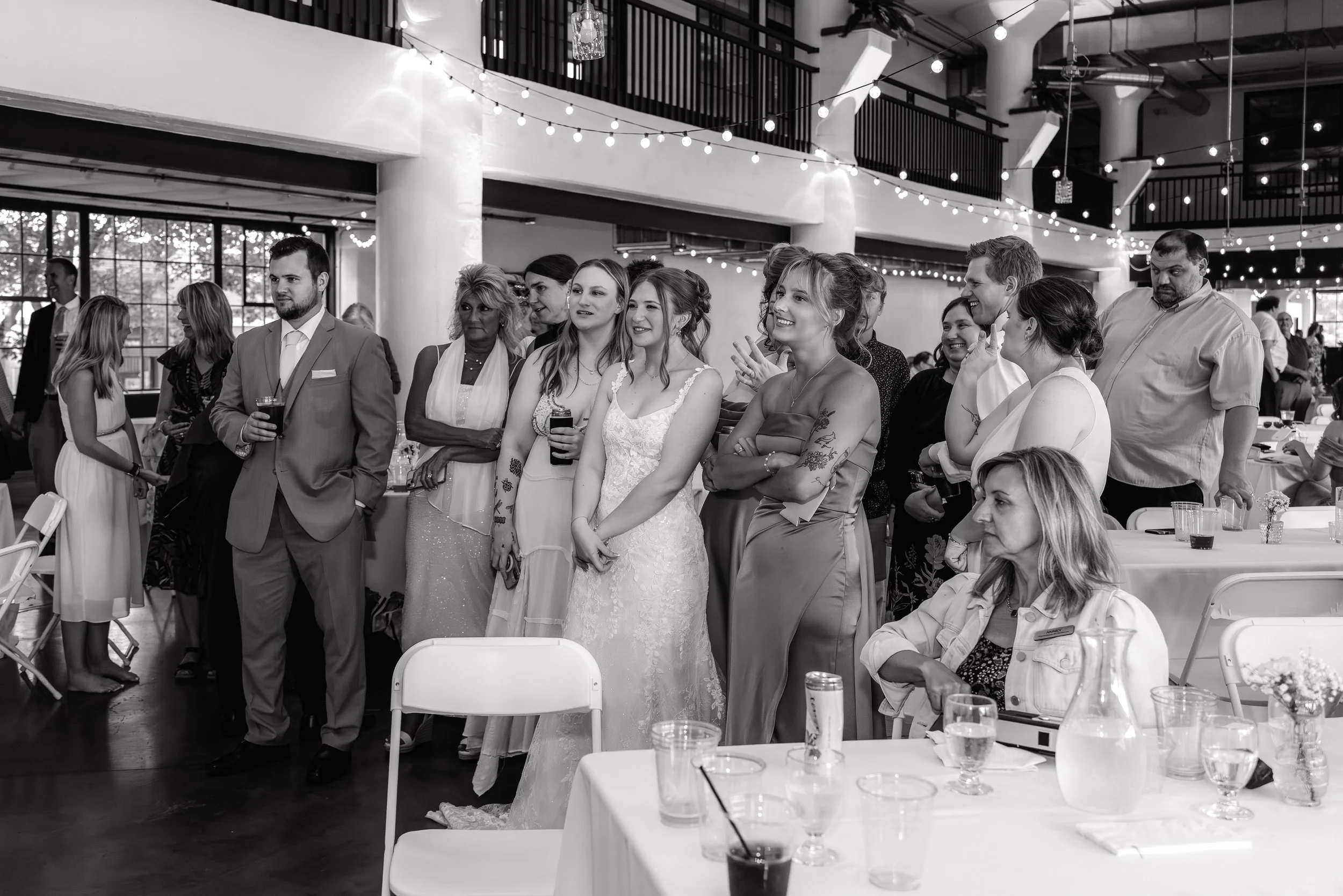 LOW RES Photography By Jill Emmer -351.jpg