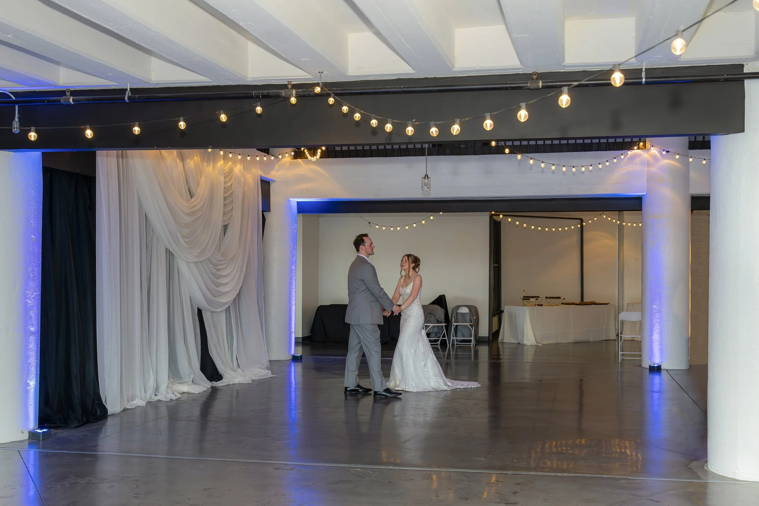 LOW RES Photography By Jill Emmer -352.jpg