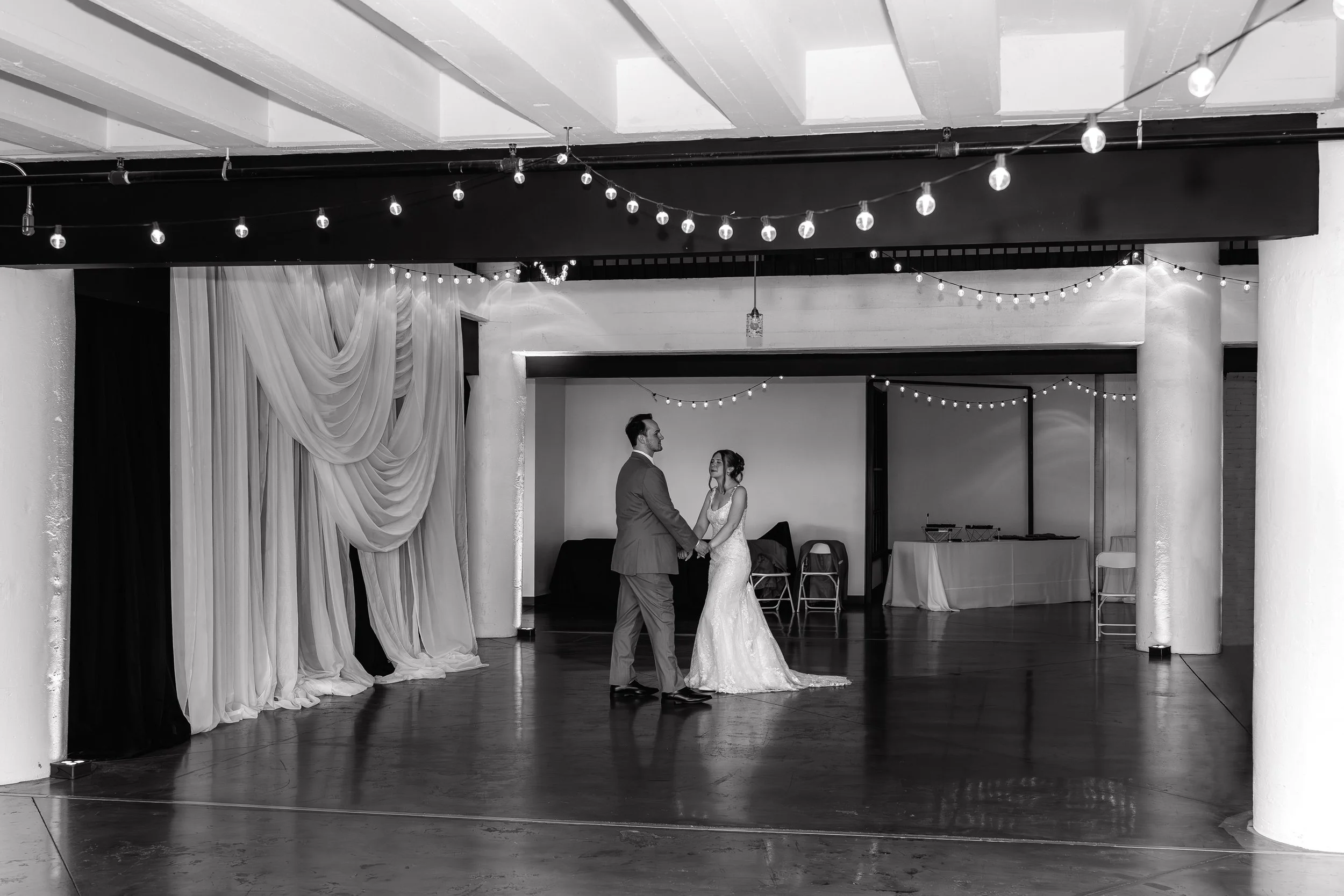 LOW RES Photography By Jill Emmer -353.jpg