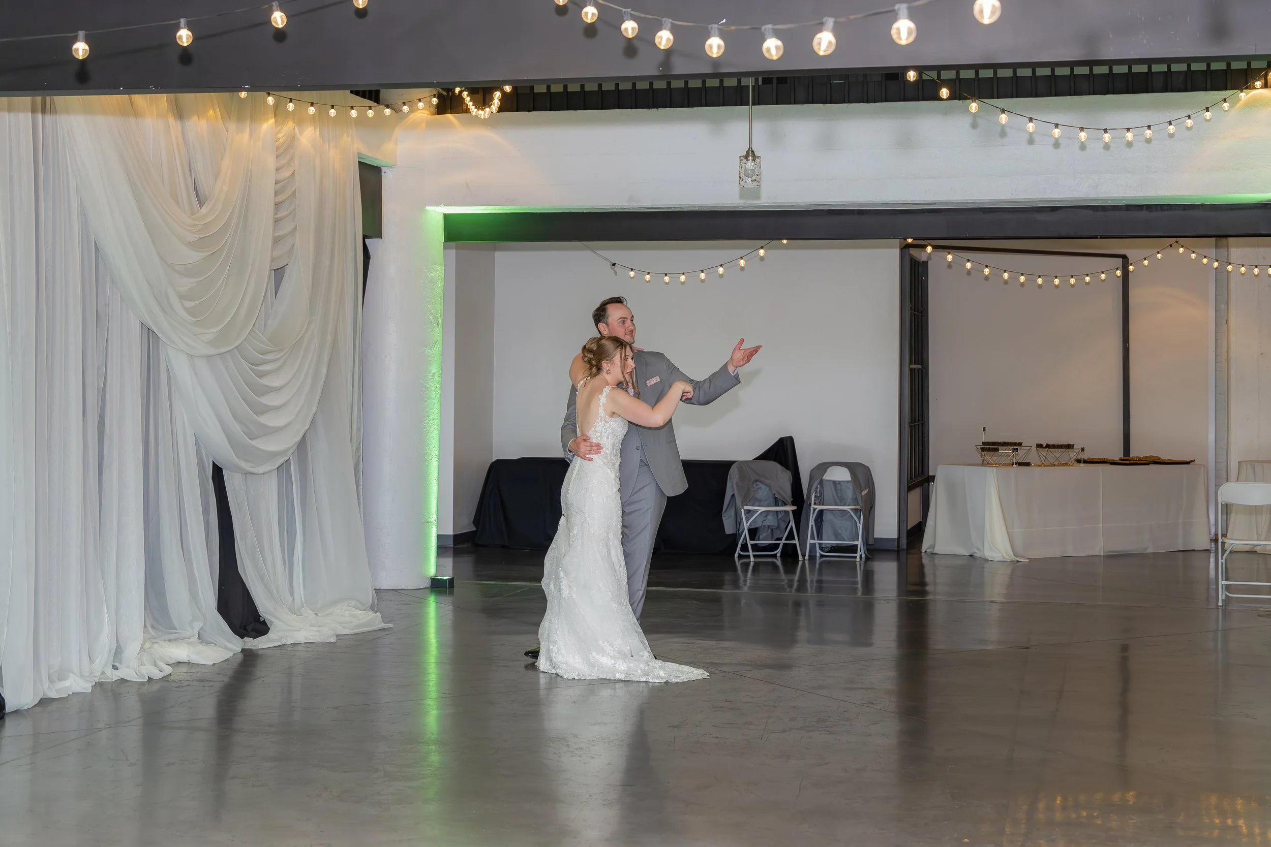 LOW RES Photography By Jill Emmer -354.jpg