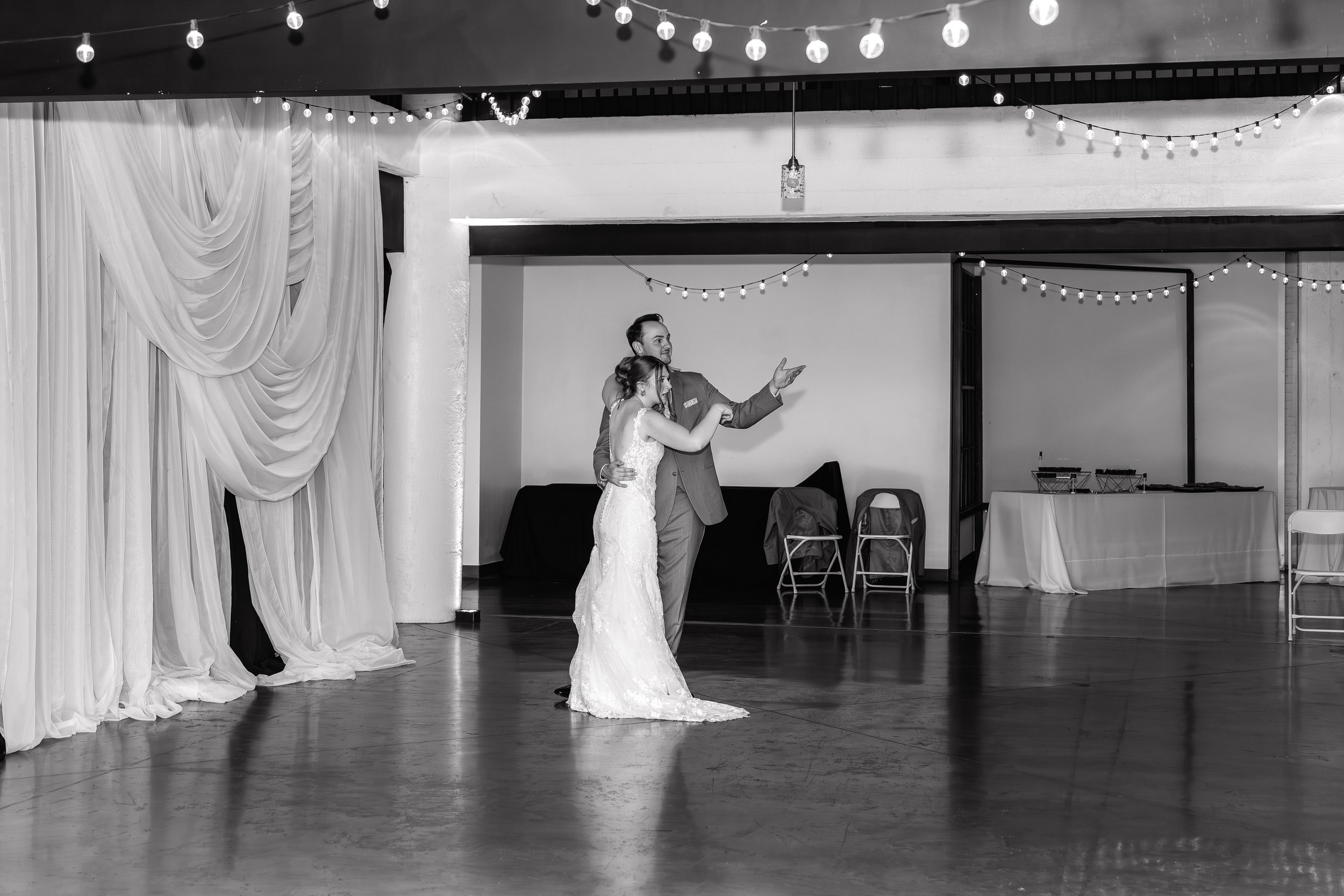 LOW RES Photography By Jill Emmer -355.jpg