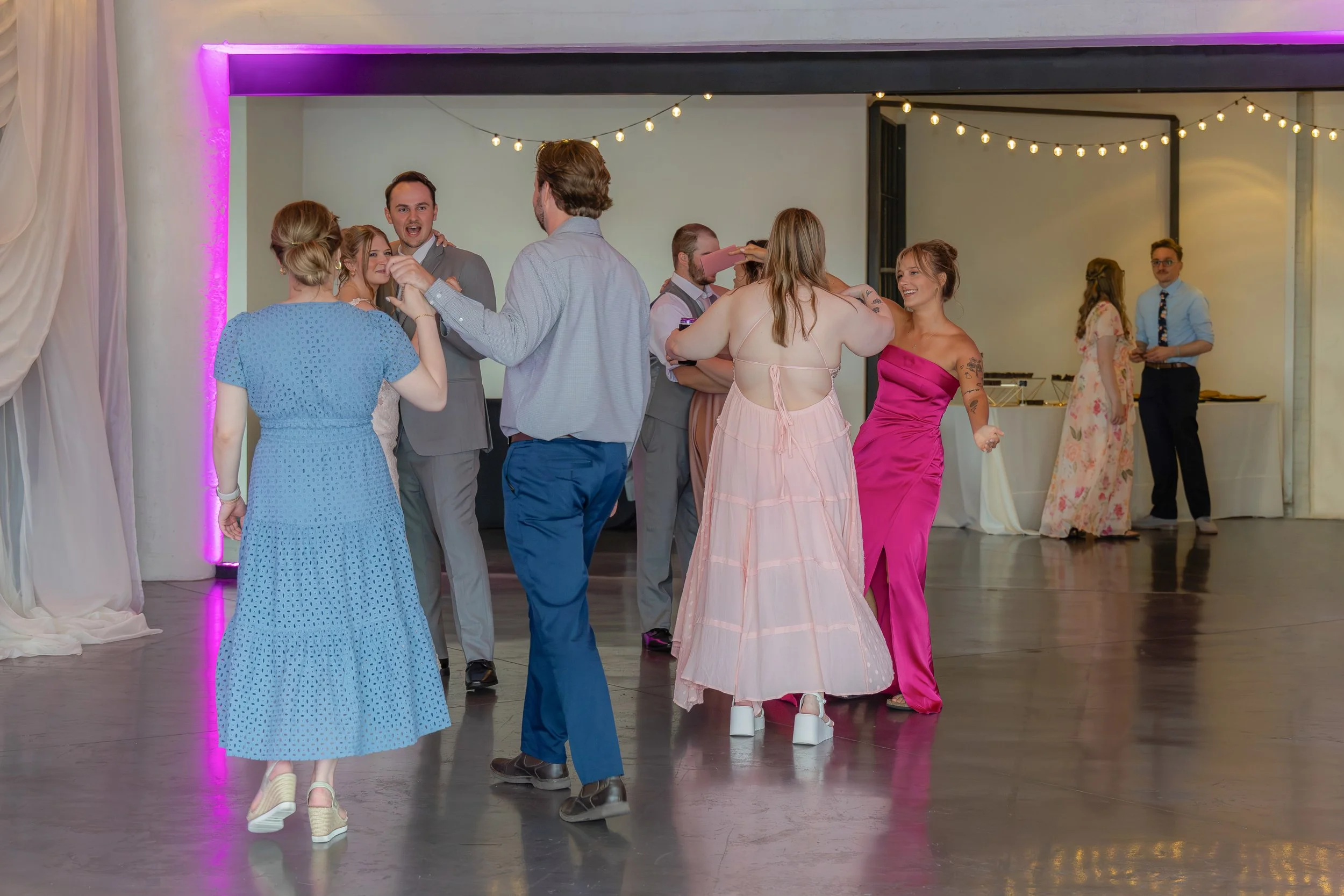 LOW RES Photography By Jill Emmer -356.jpg