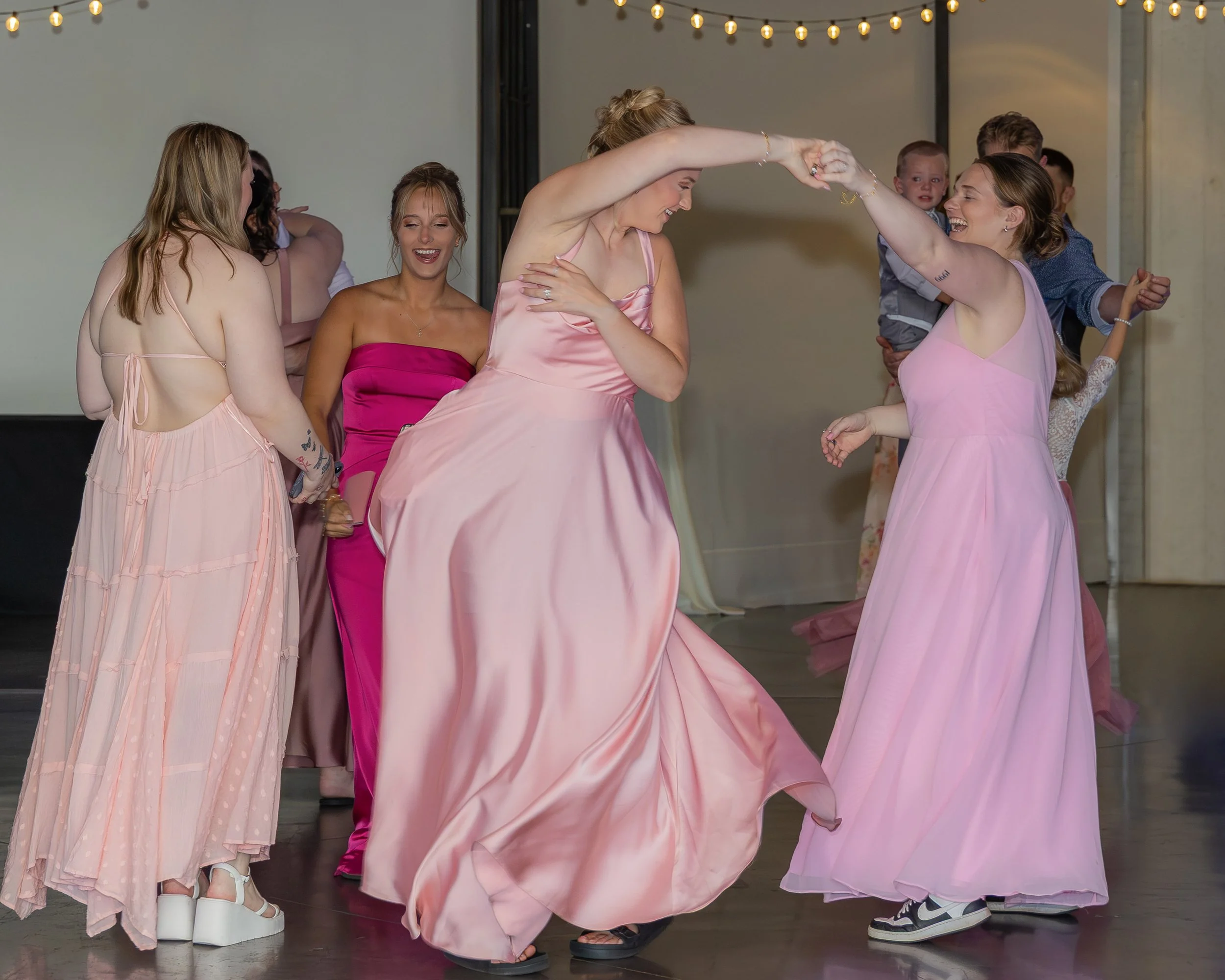 LOW RES Photography By Jill Emmer -358.jpg