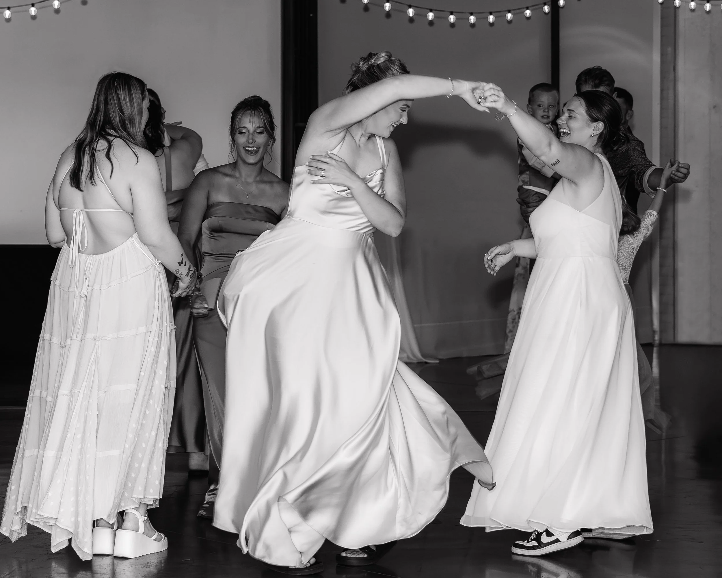 LOW RES Photography By Jill Emmer -359.jpg