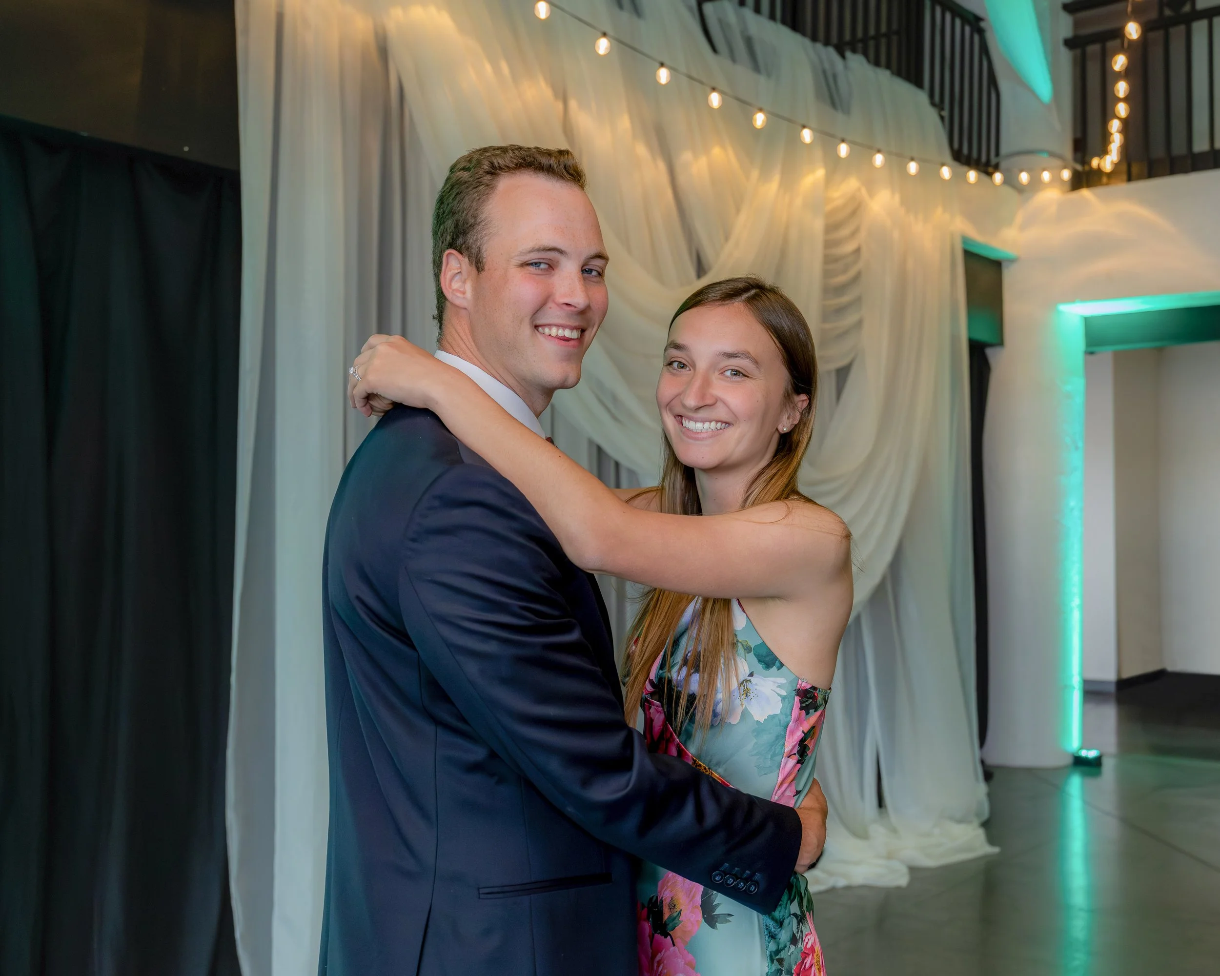 LOW RES Photography By Jill Emmer -360.jpg
