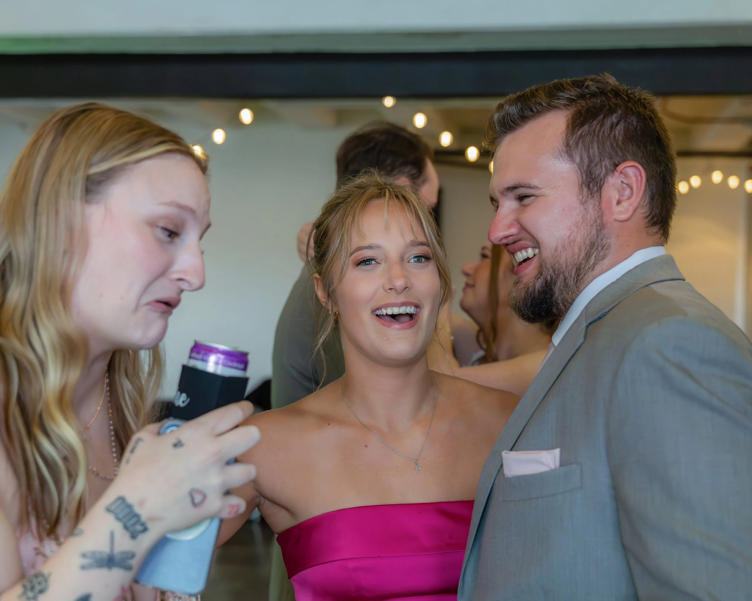 LOW RES Photography By Jill Emmer -364.jpg