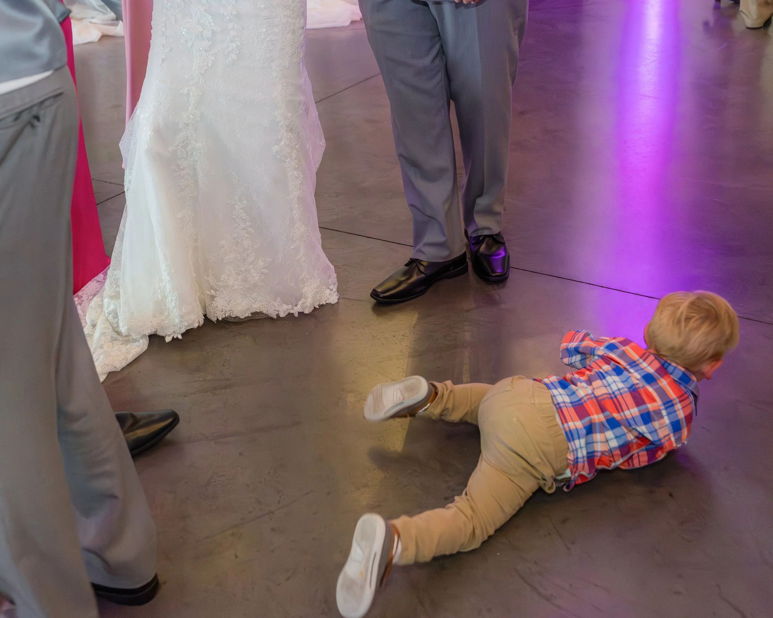 LOW RES Photography By Jill Emmer -370.jpg
