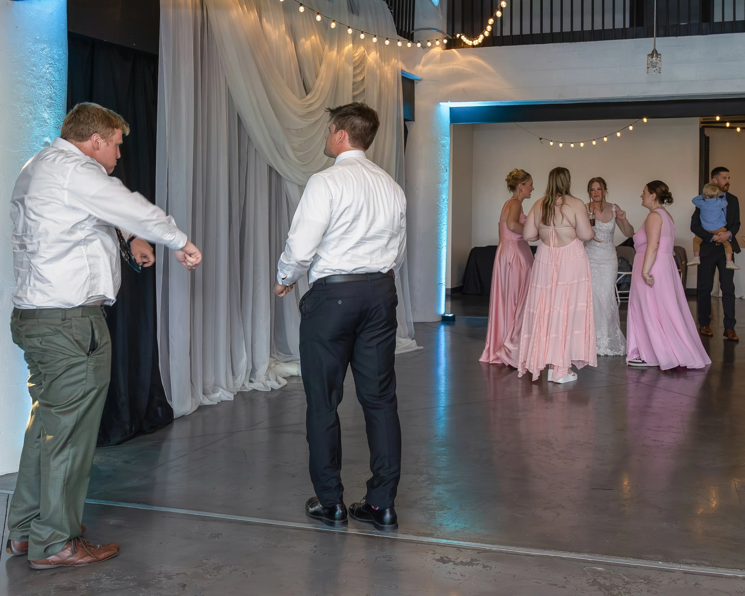 LOW RES Photography By Jill Emmer -372.jpg