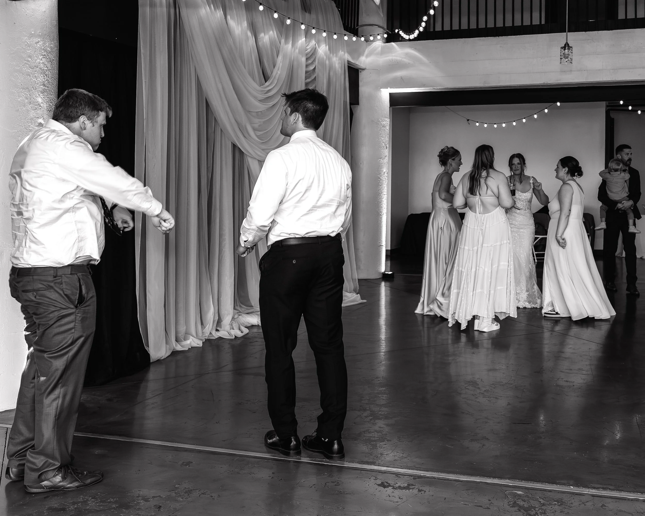 LOW RES Photography By Jill Emmer -373.jpg