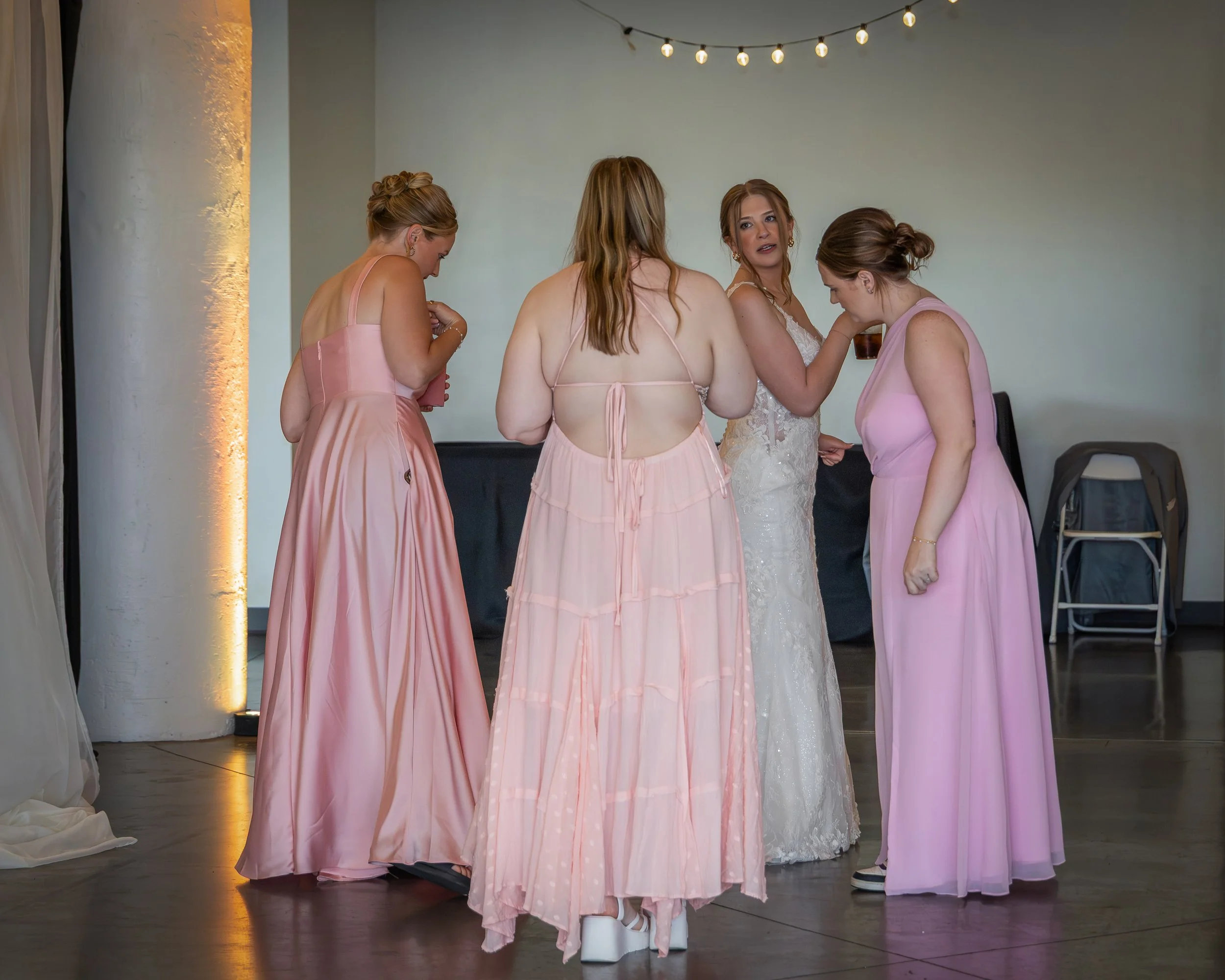 LOW RES Photography By Jill Emmer -374.jpg