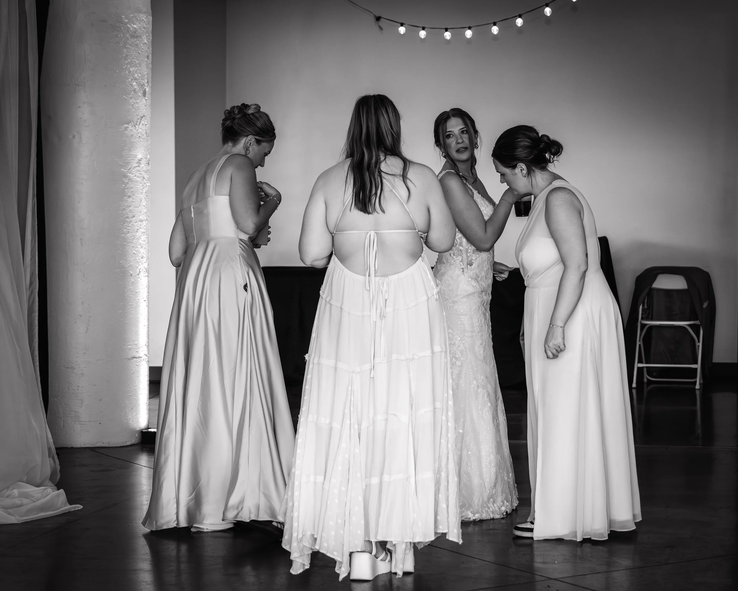 LOW RES Photography By Jill Emmer -375.jpg