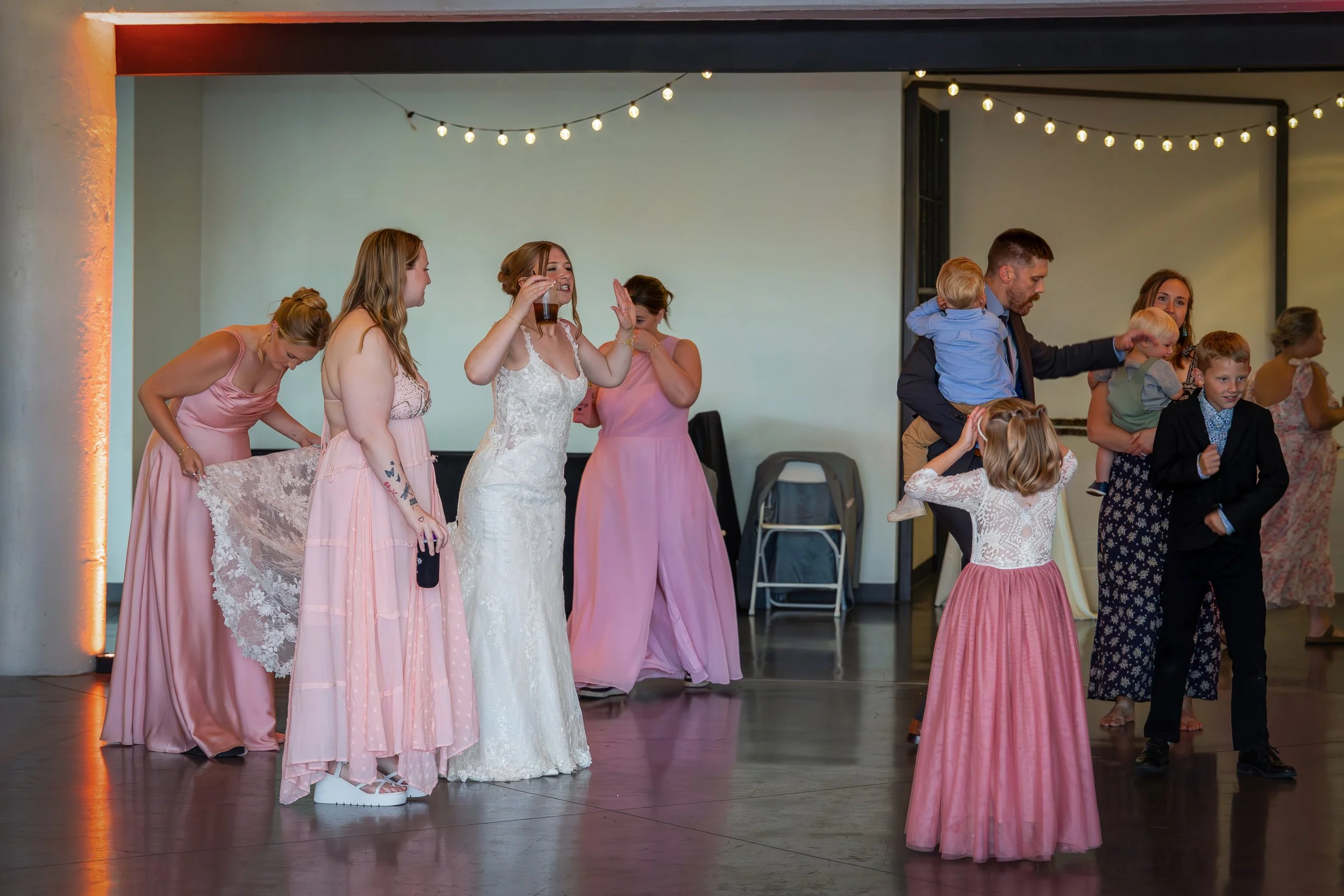 LOW RES Photography By Jill Emmer -376.jpg
