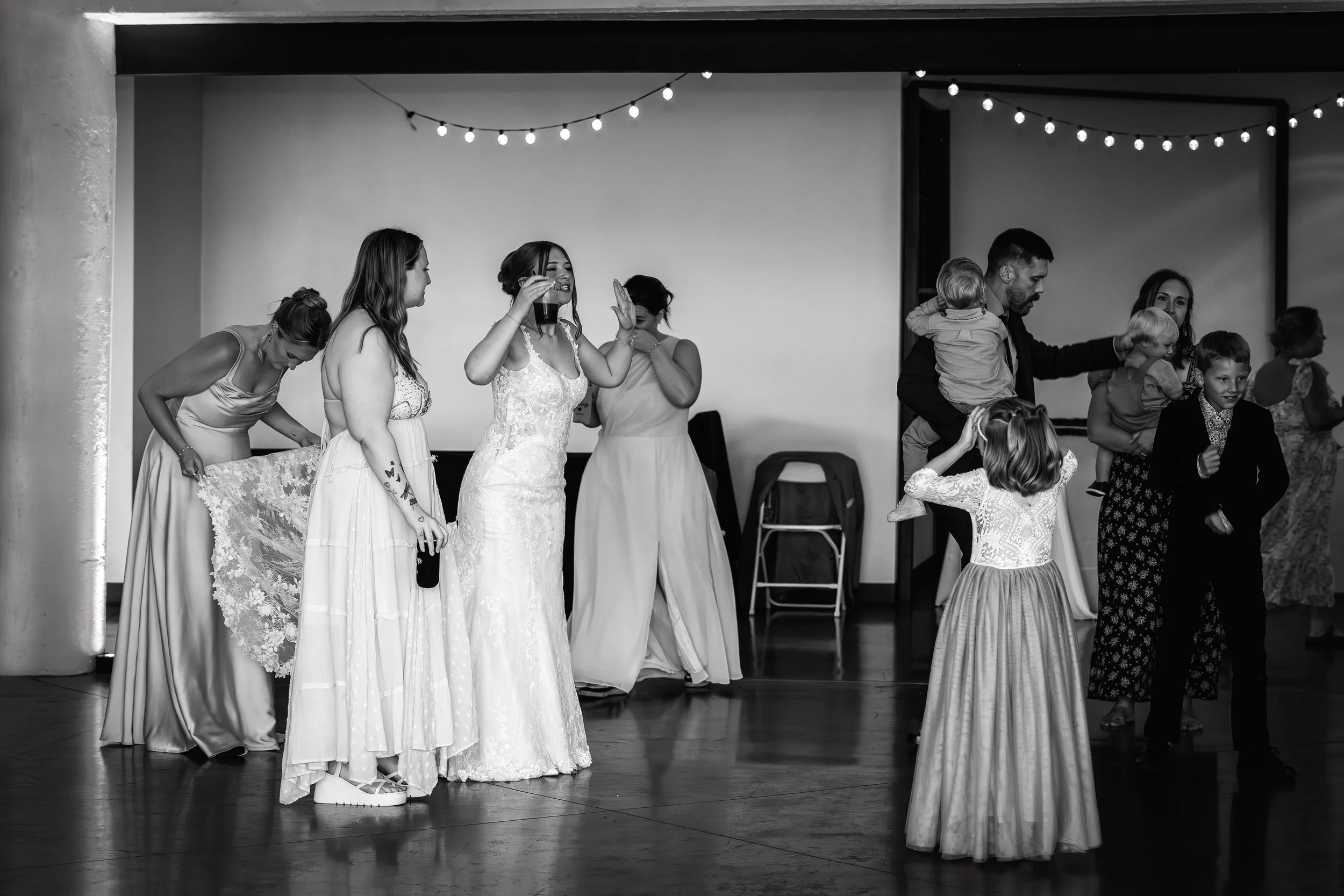 LOW RES Photography By Jill Emmer -377.jpg