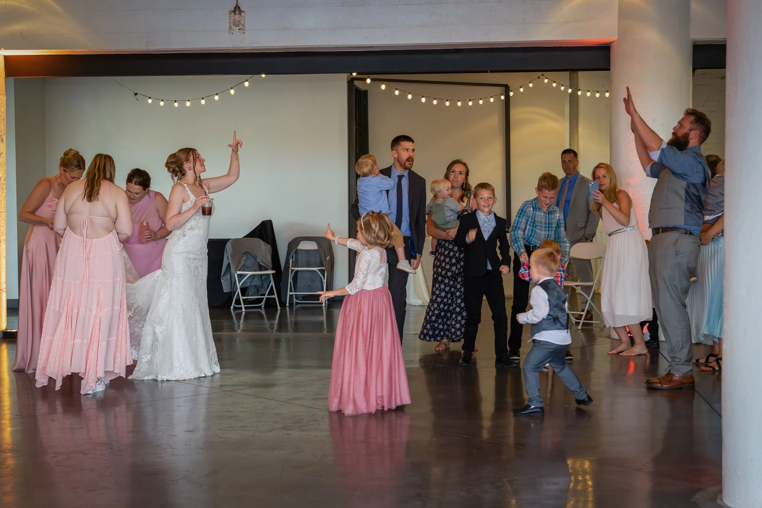 LOW RES Photography By Jill Emmer -378.jpg