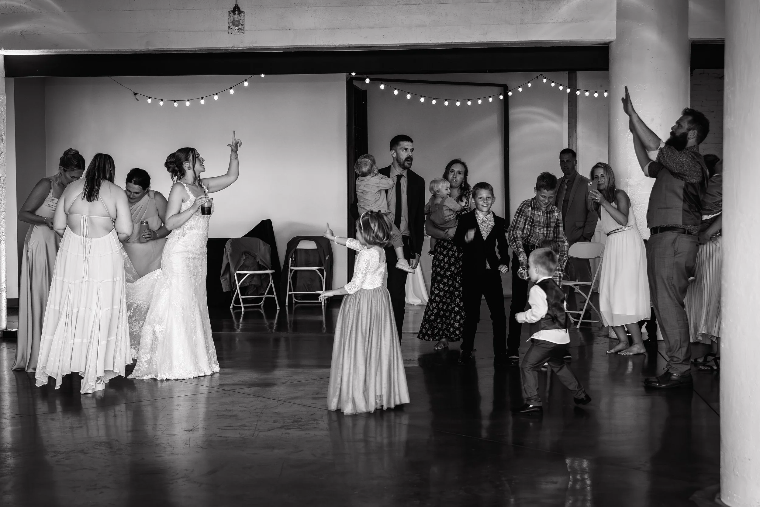 LOW RES Photography By Jill Emmer -379.jpg
