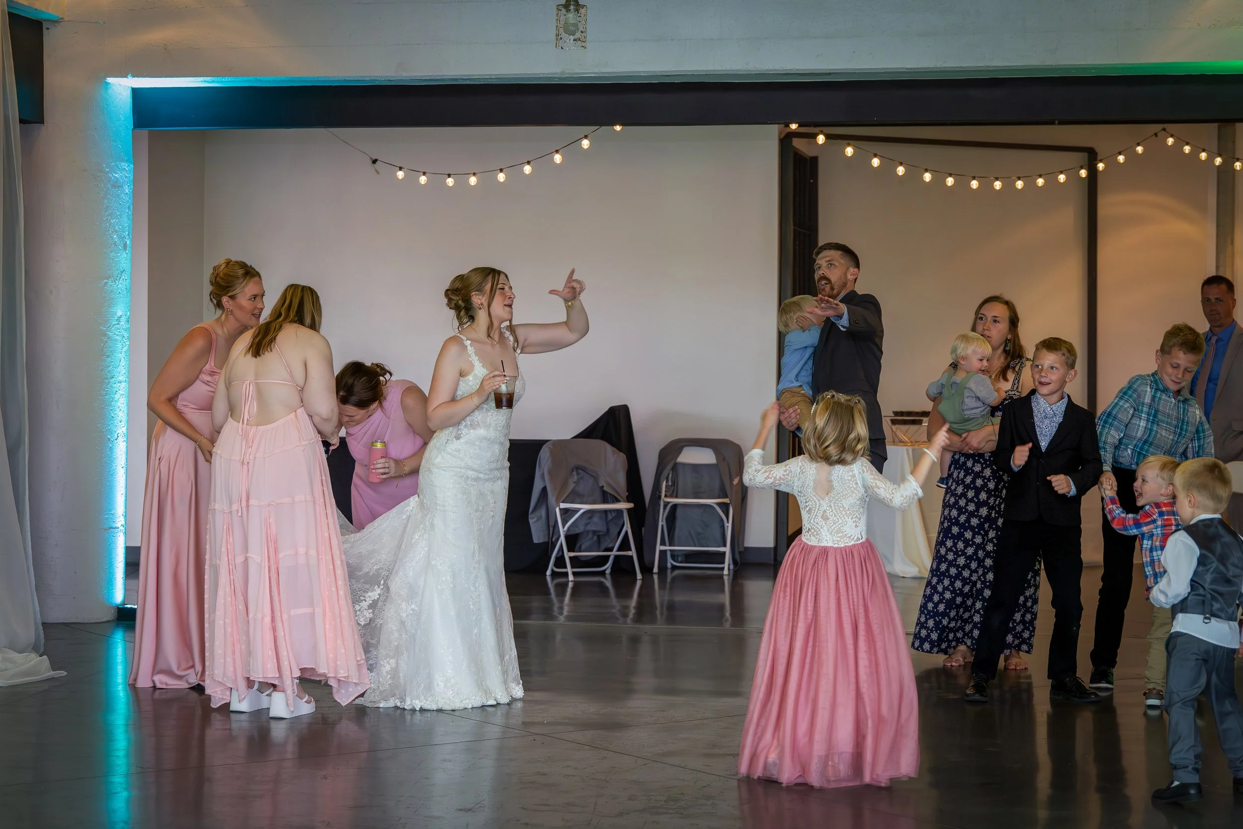 LOW RES Photography By Jill Emmer -380.jpg