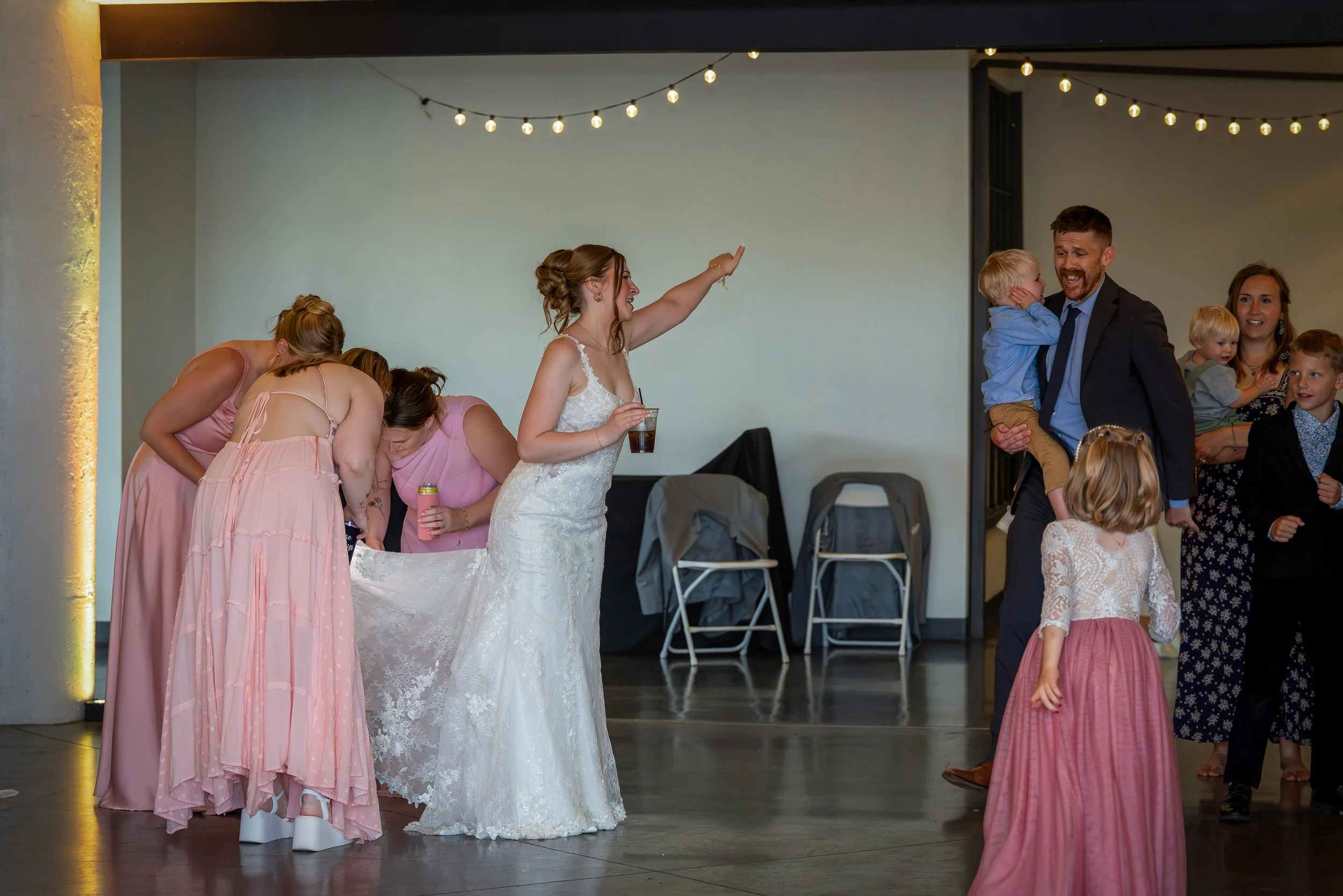 LOW RES Photography By Jill Emmer -382.jpg