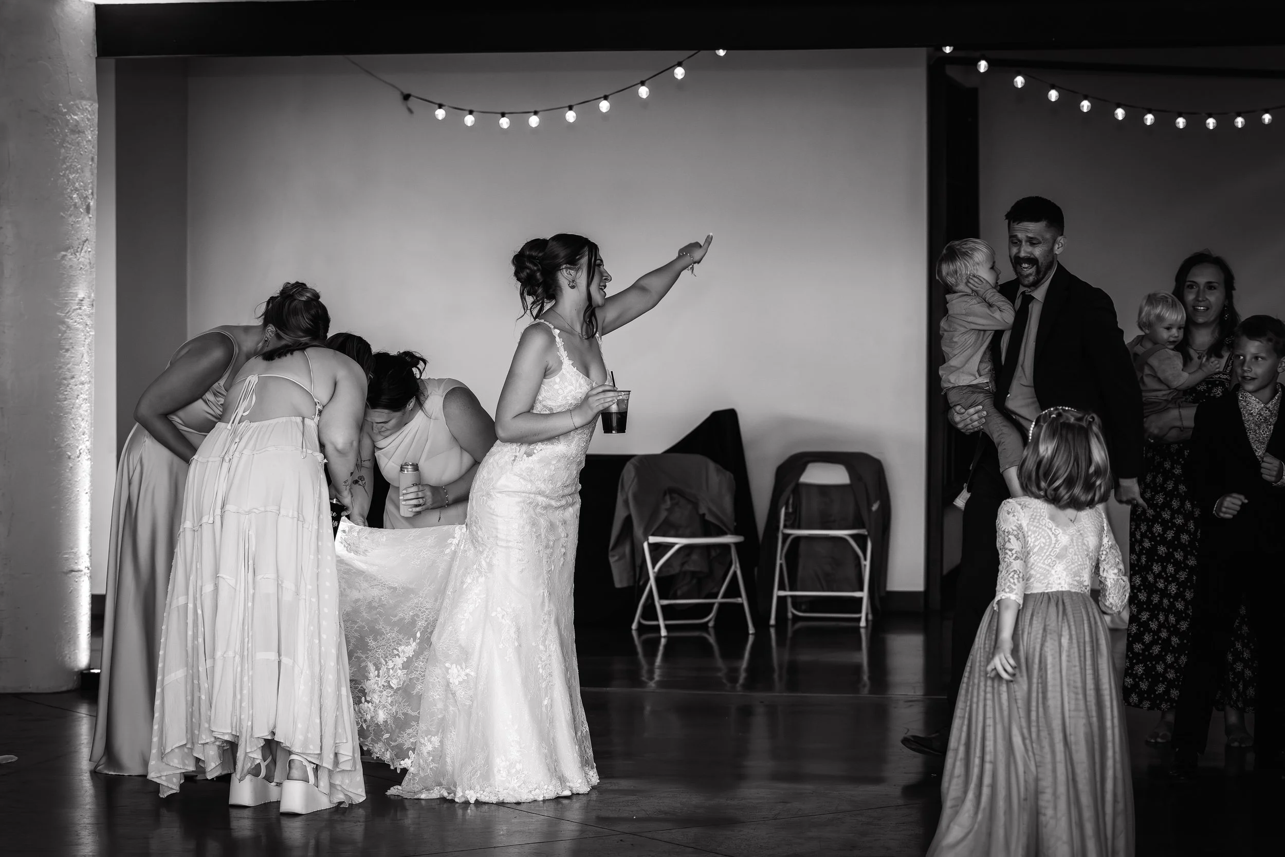LOW RES Photography By Jill Emmer -383.jpg