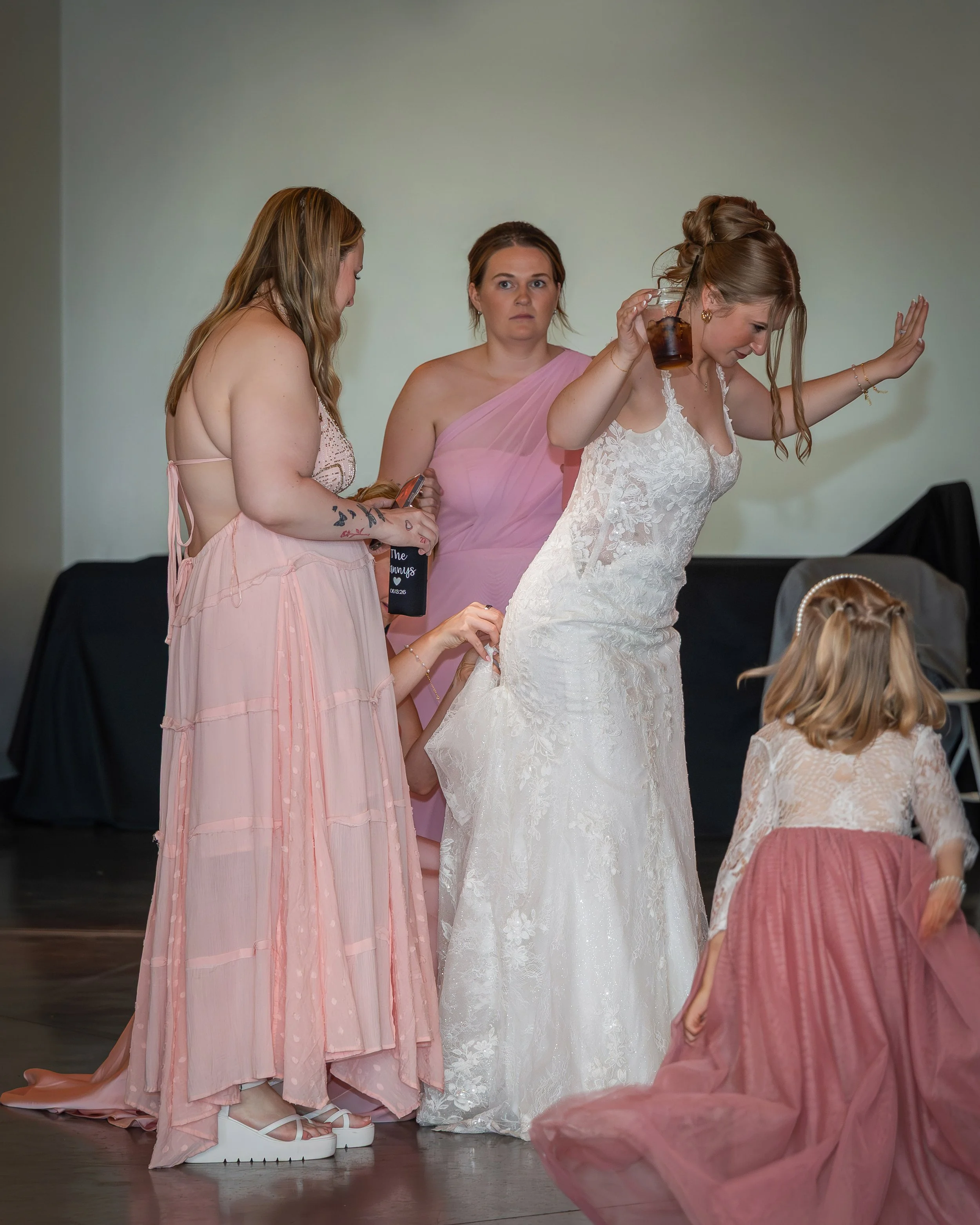 LOW RES Photography By Jill Emmer -384.jpg