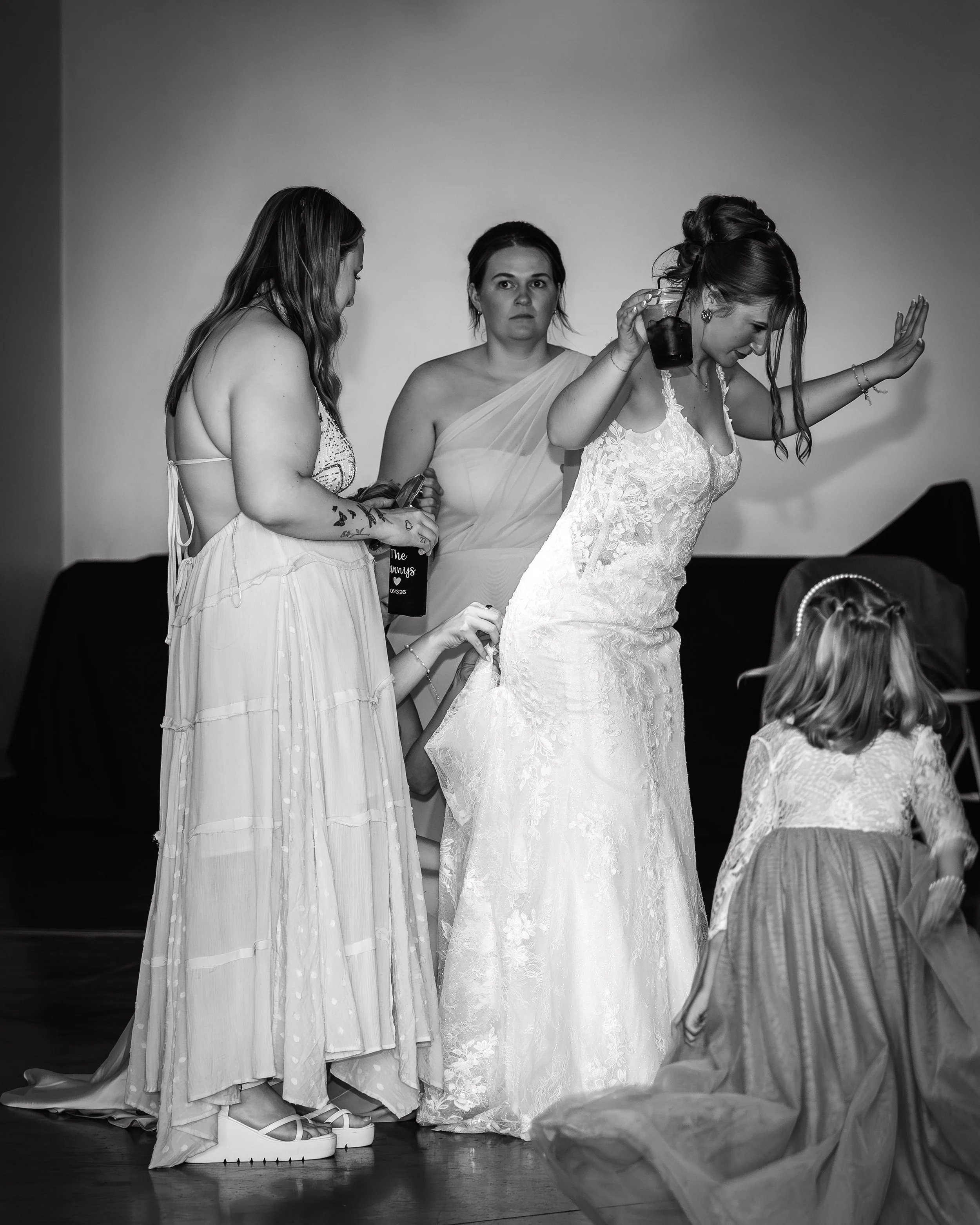 LOW RES Photography By Jill Emmer -385.jpg